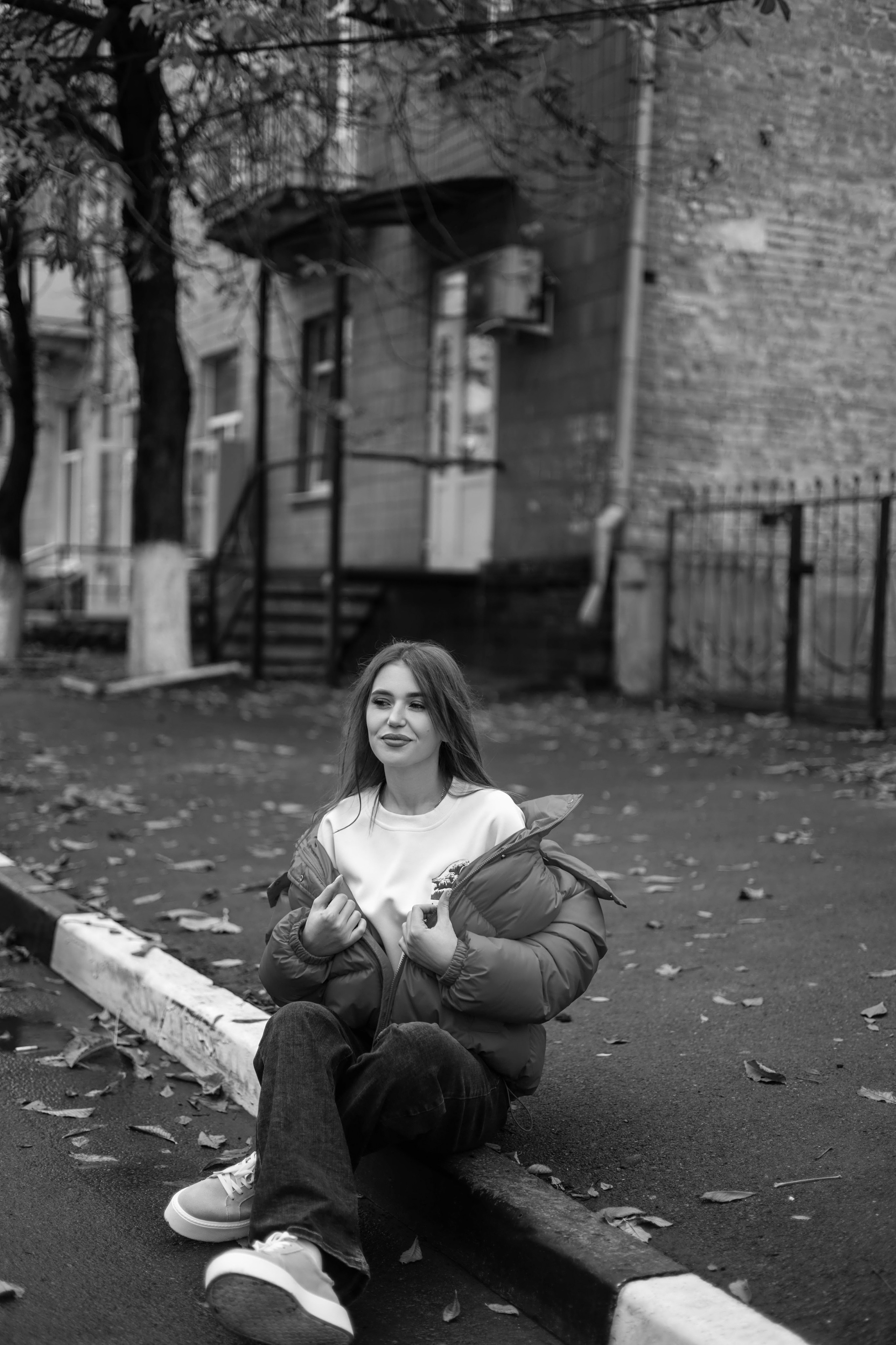 Лера Маша. Фотограф Сальск Катерина