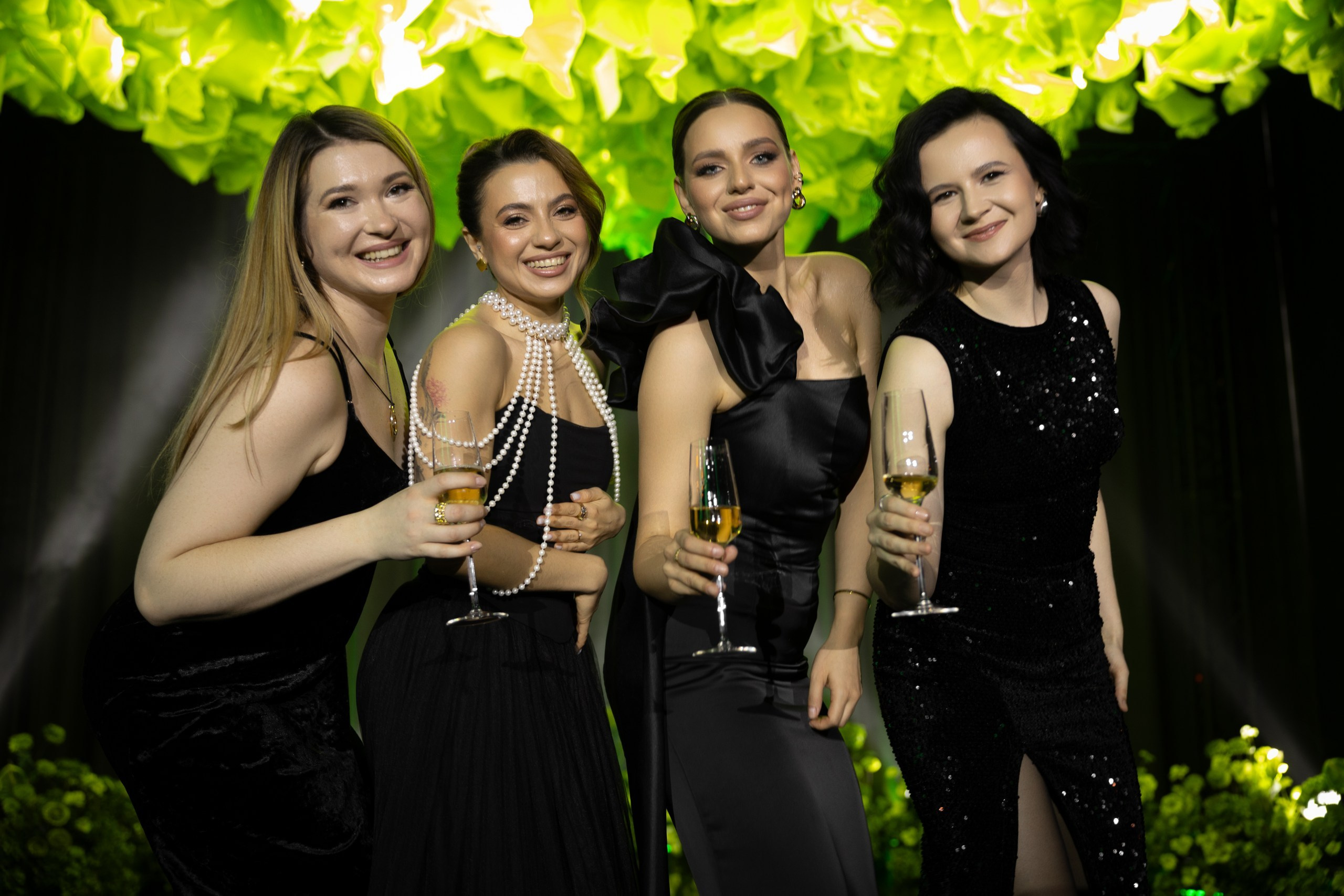 В/В. Вебер Юлия фотограф Ростов-на-Дону