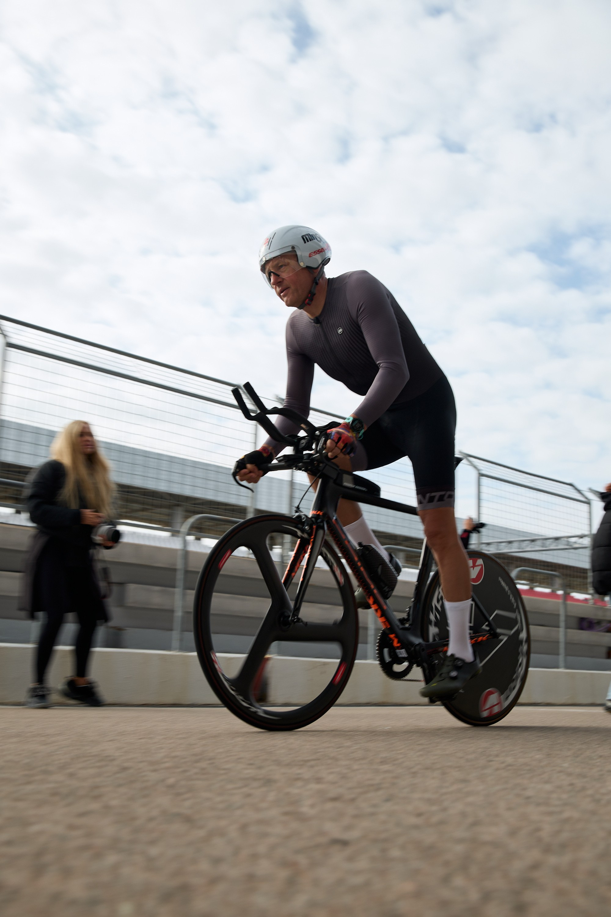 Sokol Bike Race. Спортивный/коммерческий фотограф/видеограф