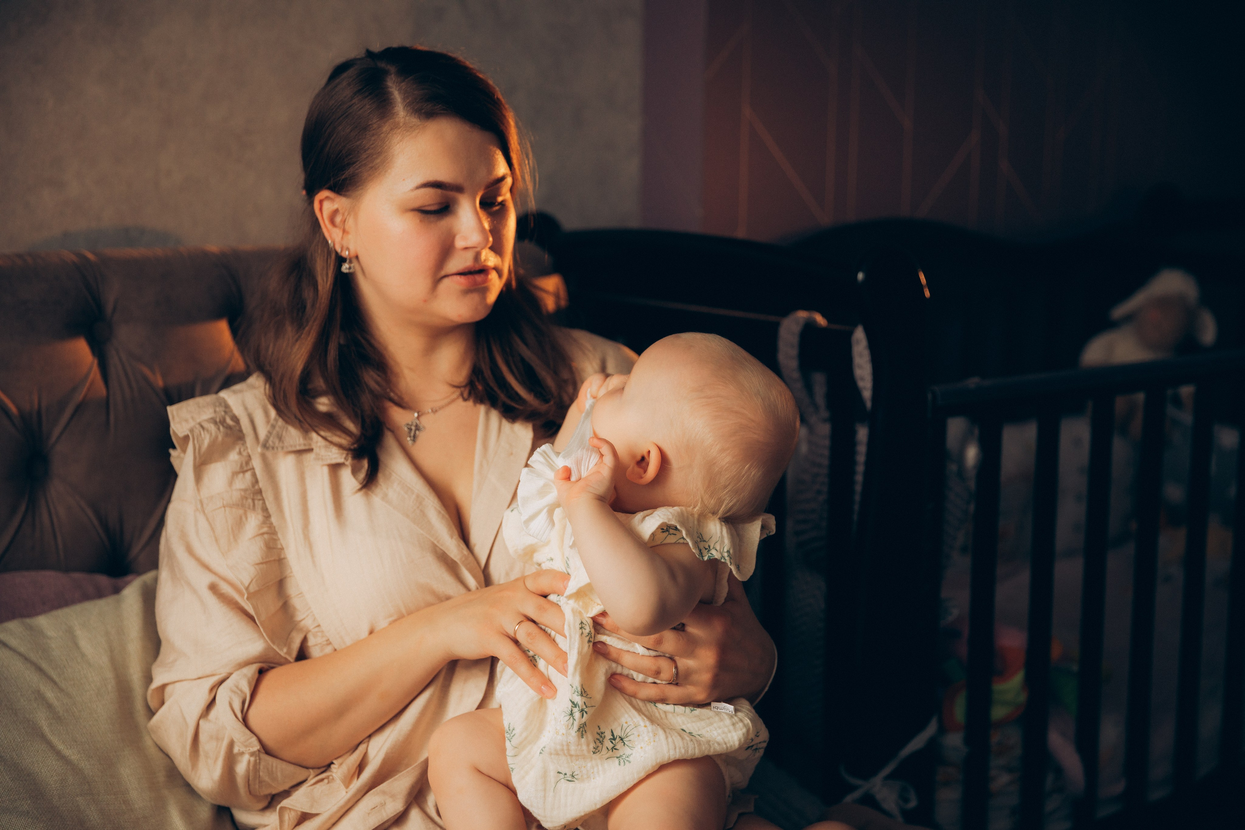 ПРО СЧАСТЬЕ. Женский и семейный фотограф Елена Петрова