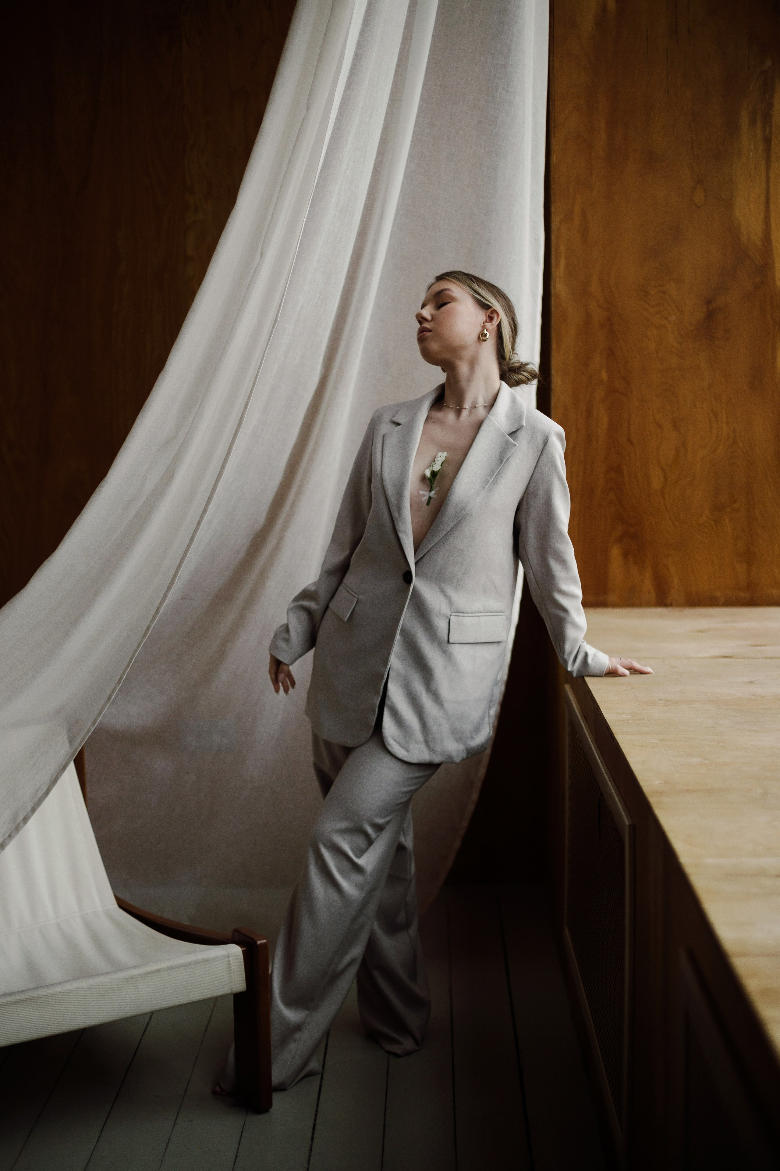 Md: @laidinyshkaOrg: @creative_photodayFlowers: @lasflorescorpLoc: @st212