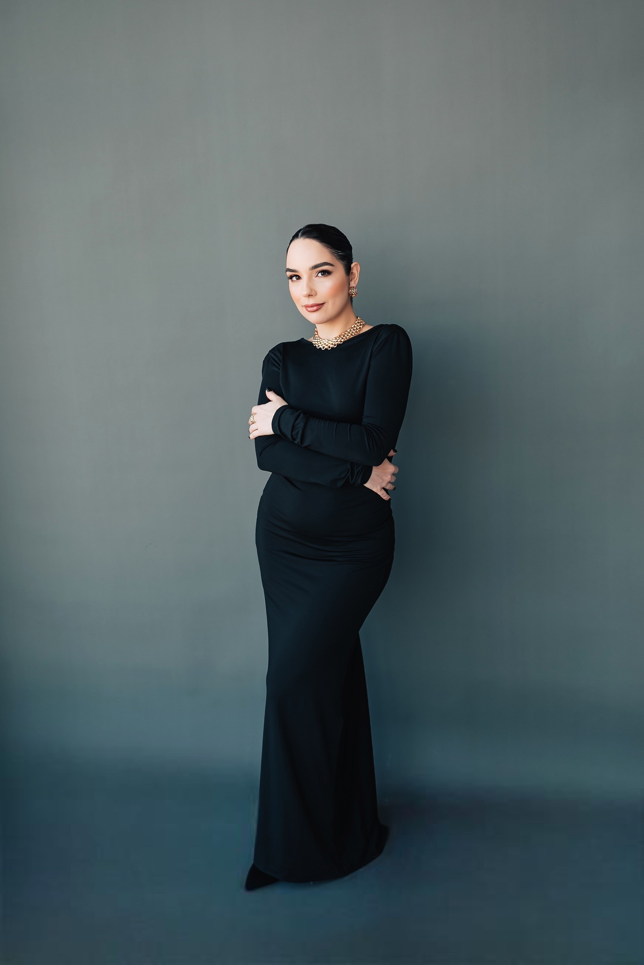 Катя. Свадебный и семейный фотограф в Курске и Курчатове Киреева Лена