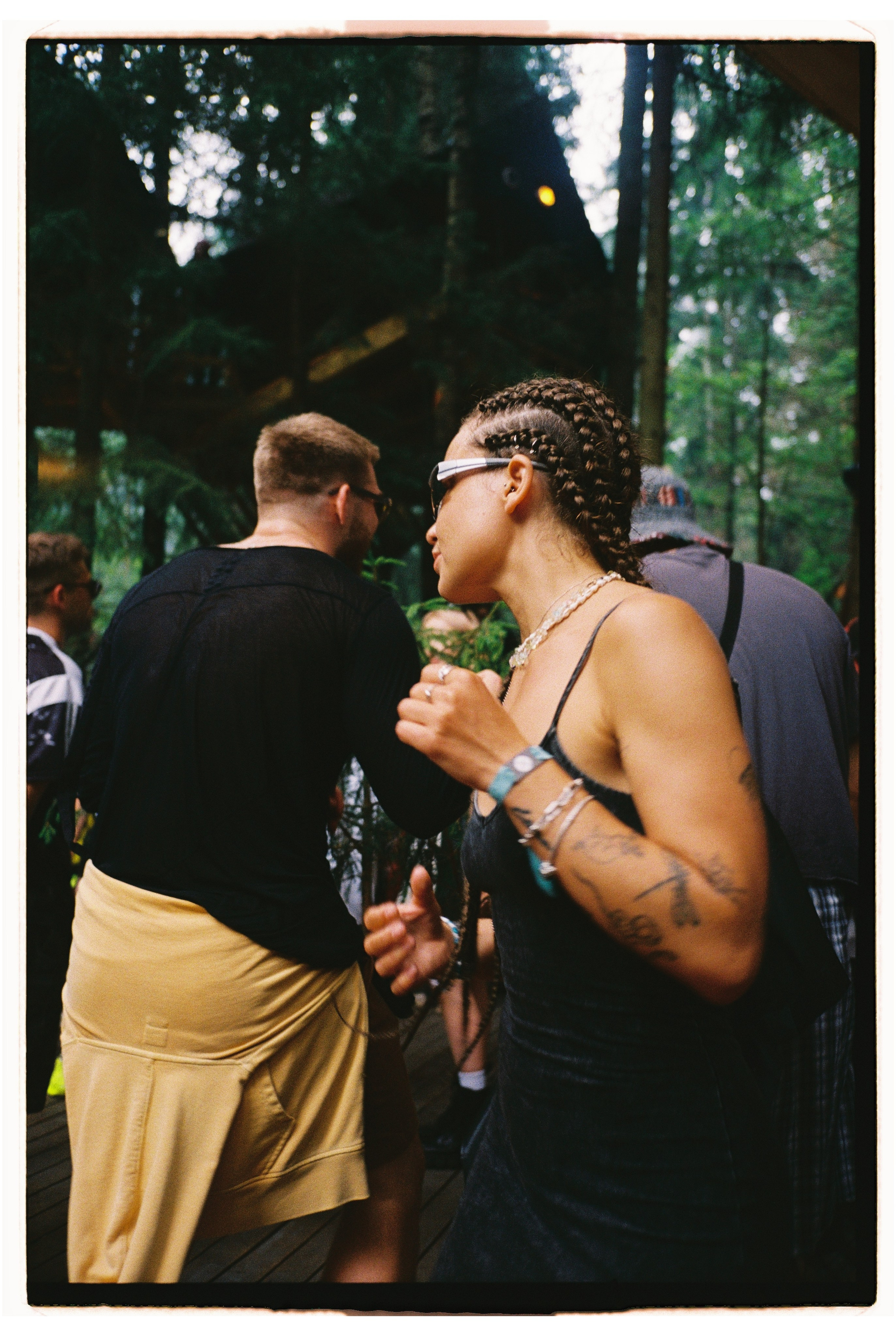 Outline 2024. @tomrus: Рустам Шагиморданов — фотограф