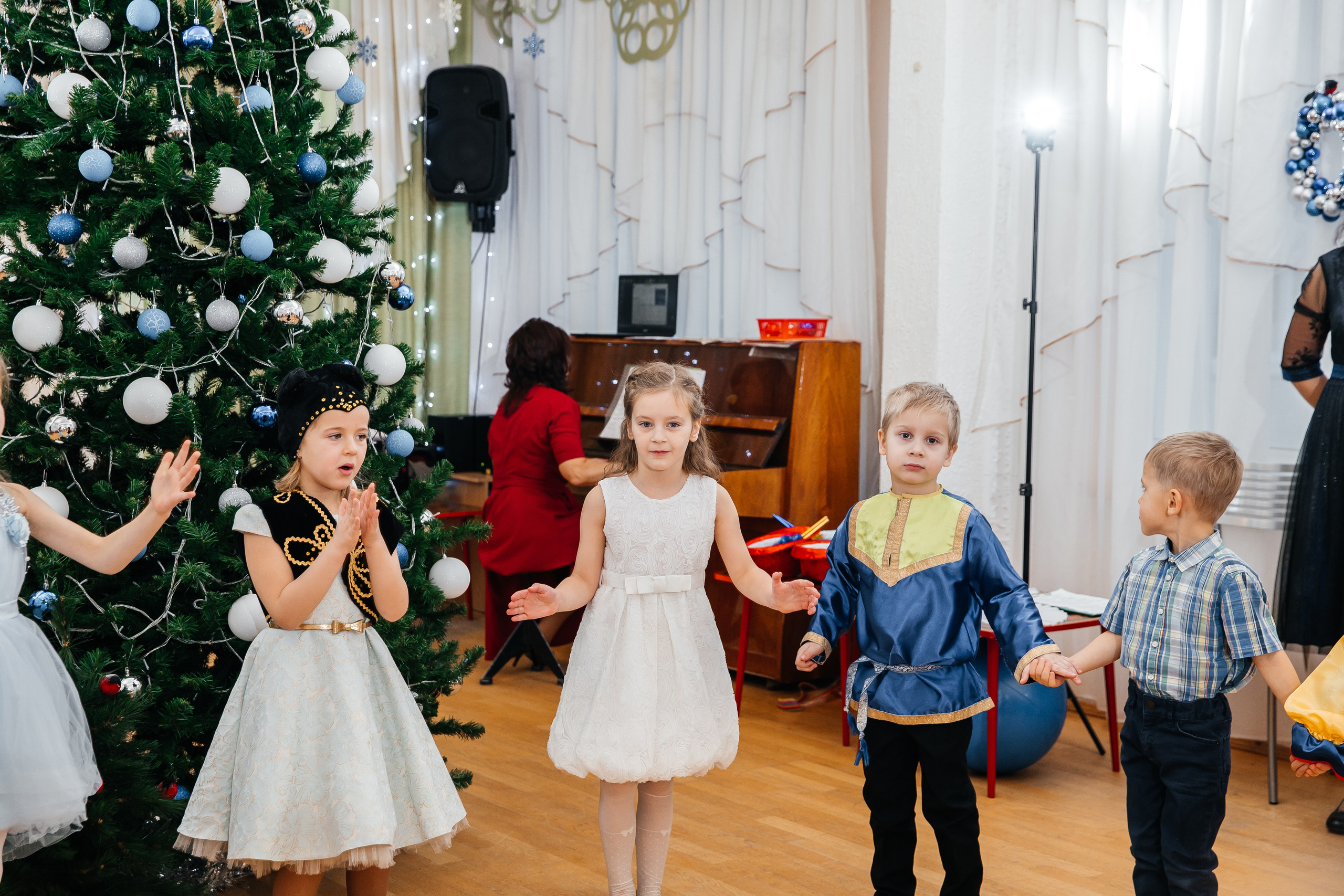 «Ромашки» 2023. Свадебный и семейный фотограф в Санкт-Петербурге Кирилл Шалагинов