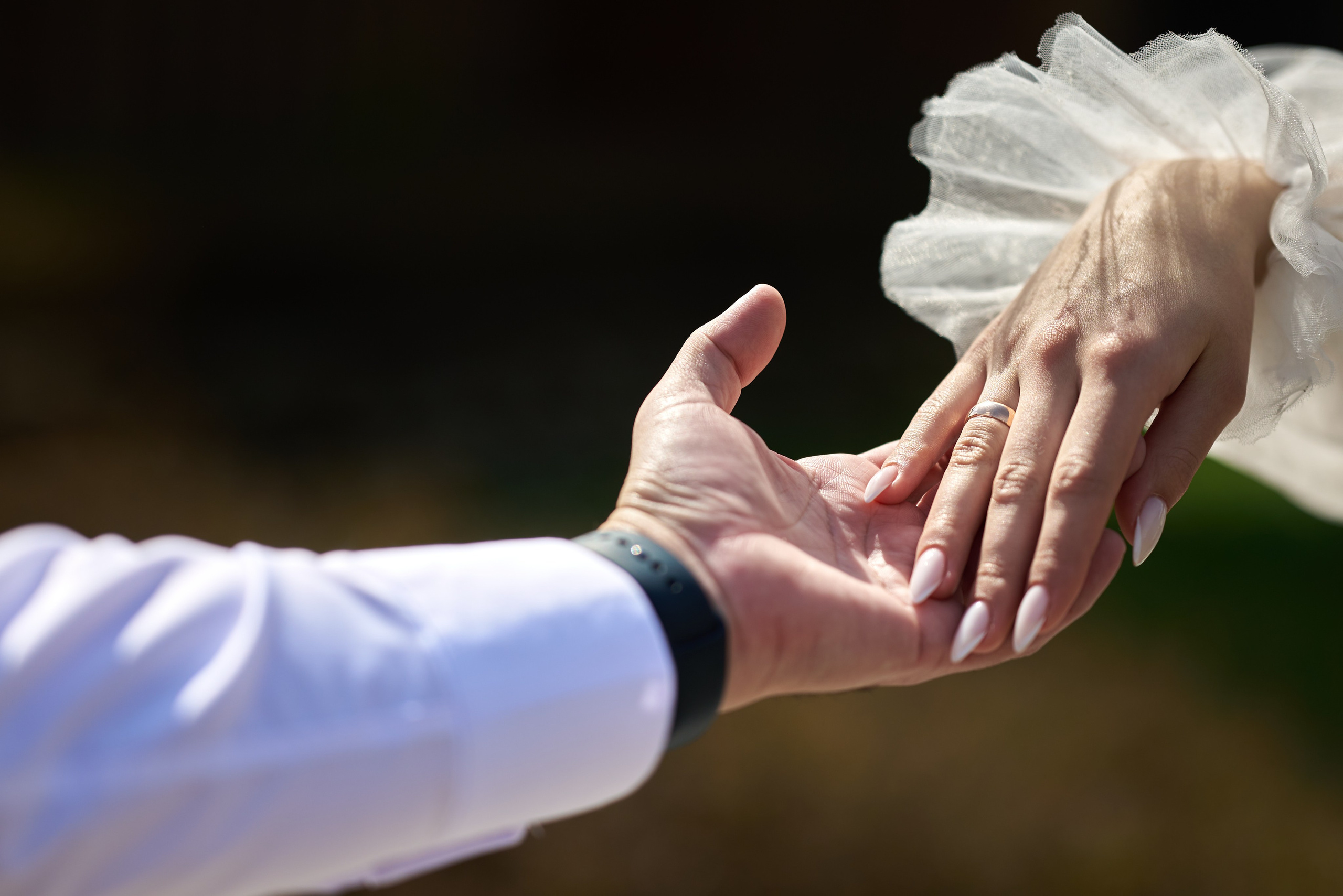 Фотограф Старый Оскол, Губкин. Свадебная фотосессия, доступная цена. Профессиональный фотограф Старый Оскол, Губкин — свадьба, венчание, крещение, юбилей и день рождения