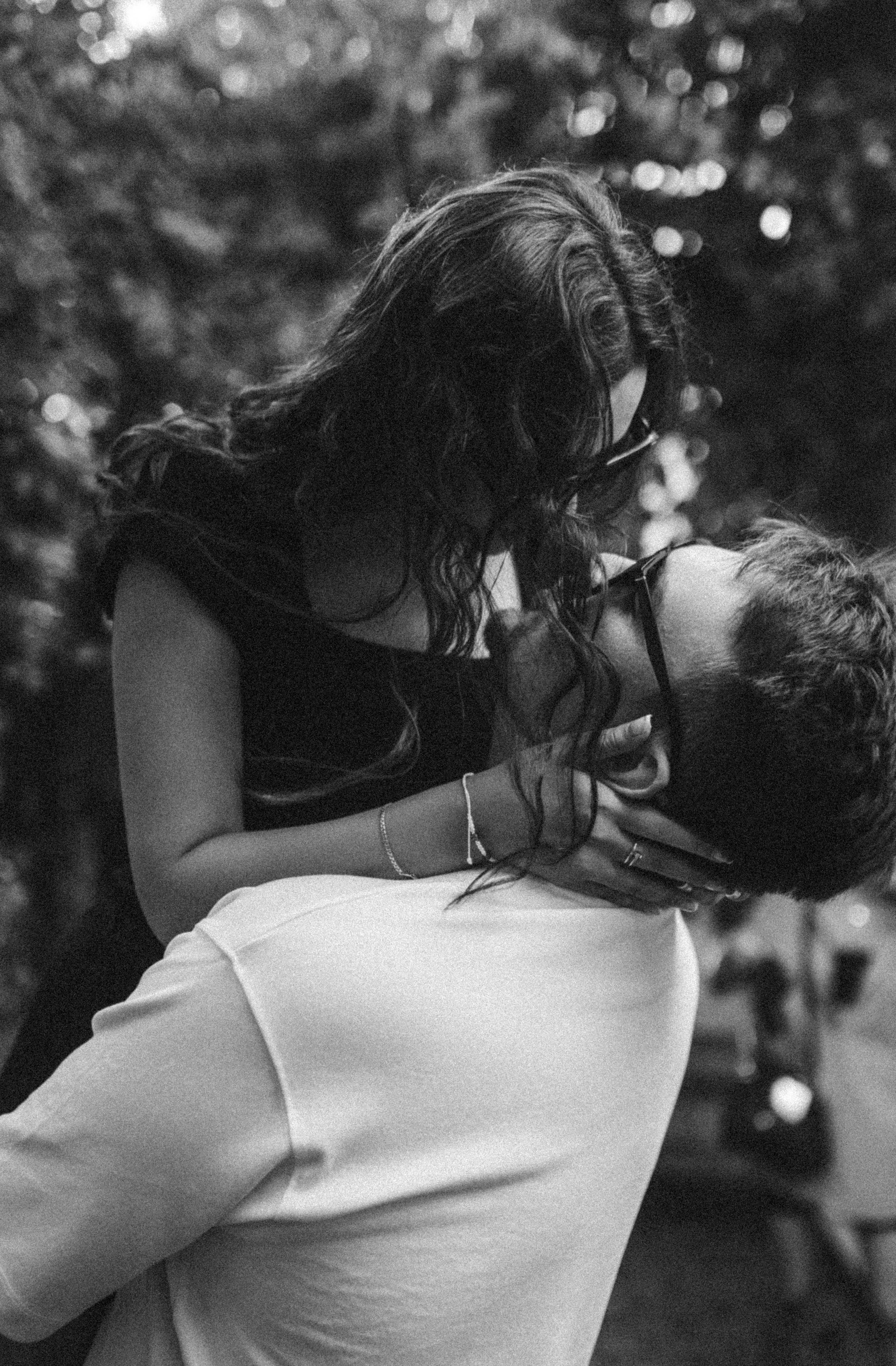 Рома/Лиза Каш. Фотограф в Москве Татьяна Сергеева