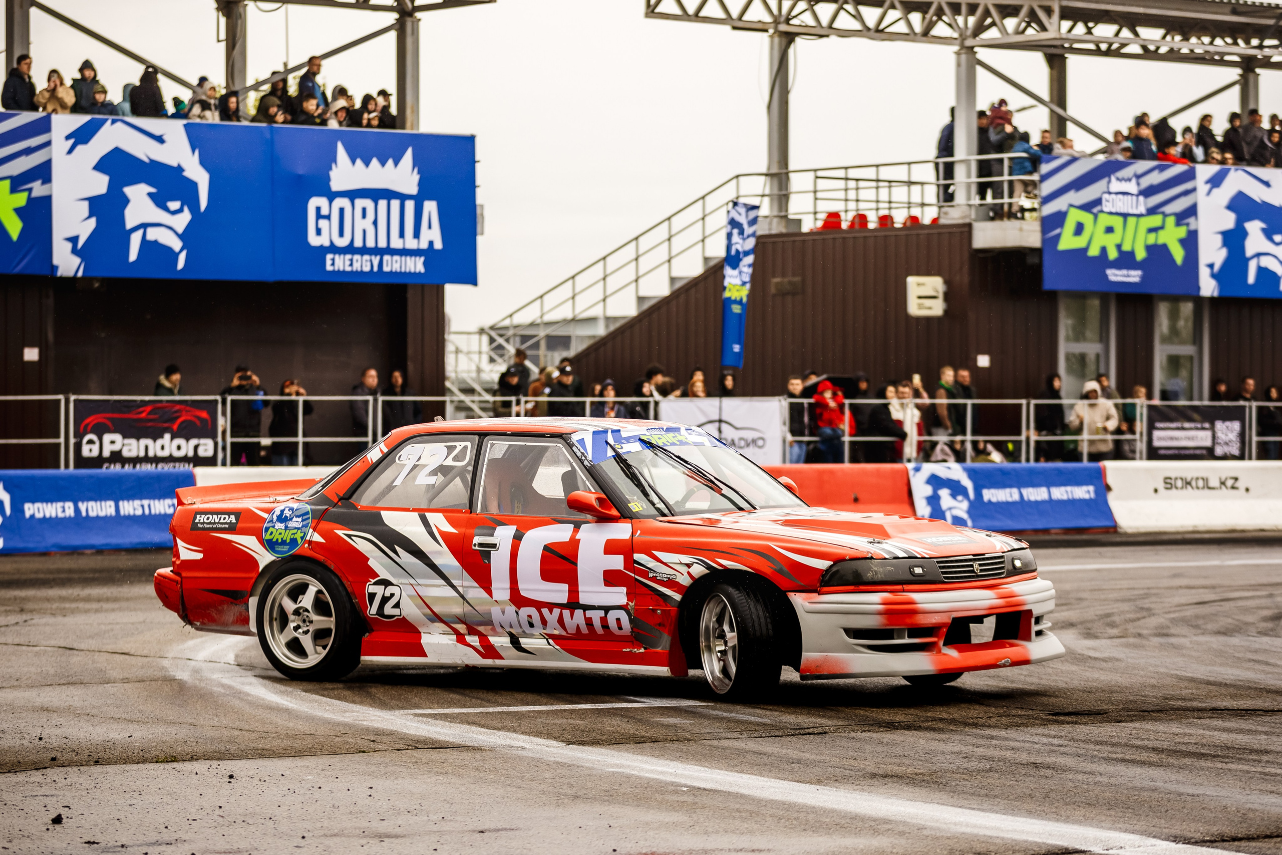 ВСЕ АЛЬБОМЫ ДОСТУПЕНЫ ПО ССЫЛКЕ https://gorillaenergymedia.com/19-04-2026-gorilla-drift-round-1-album-1-nw26qc. Gorillaenergymedia