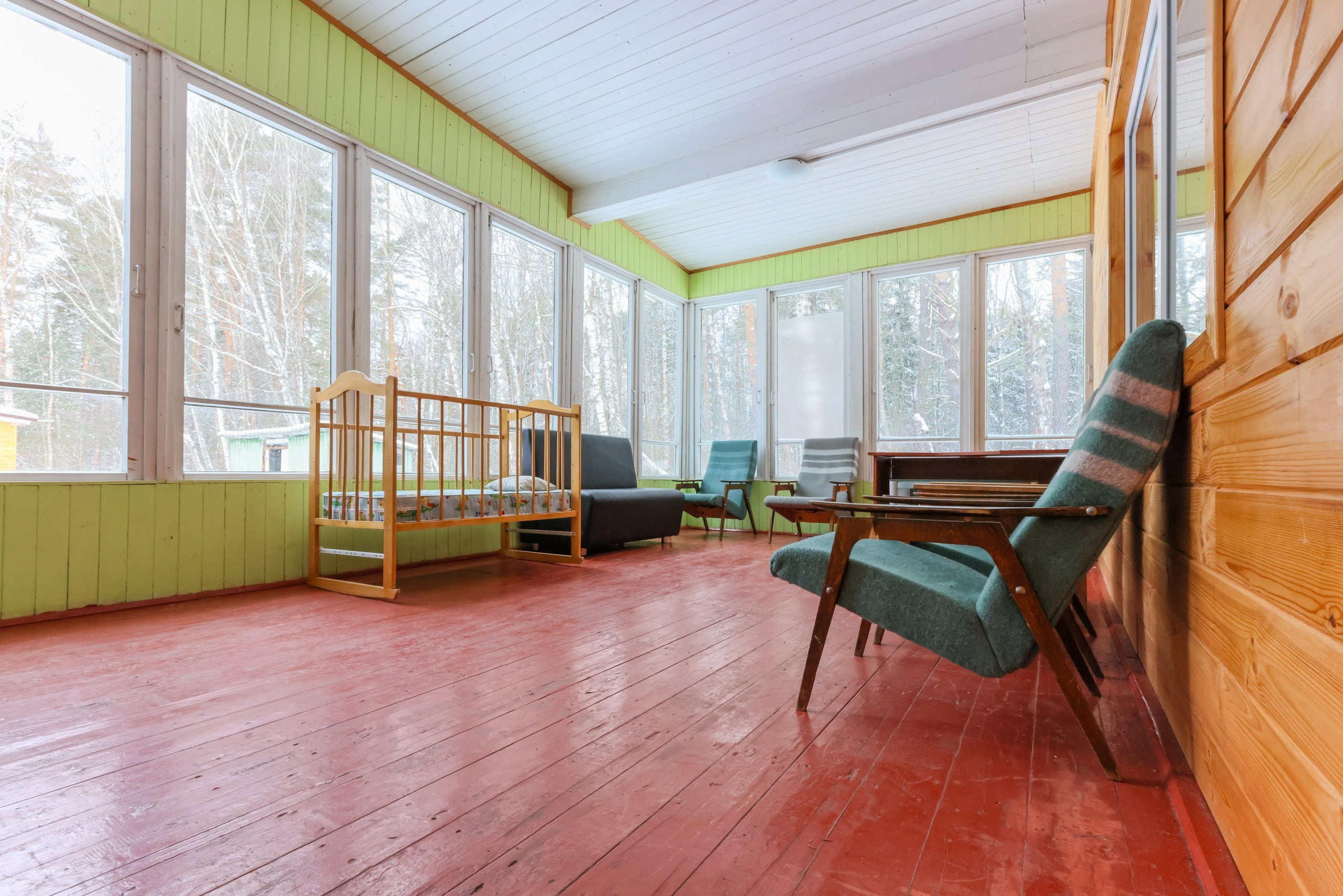 База отдыха «Приокская поляна». Фотограф в Туле Крупский АнДРей. Фотостудия «КАДР71» в Туле