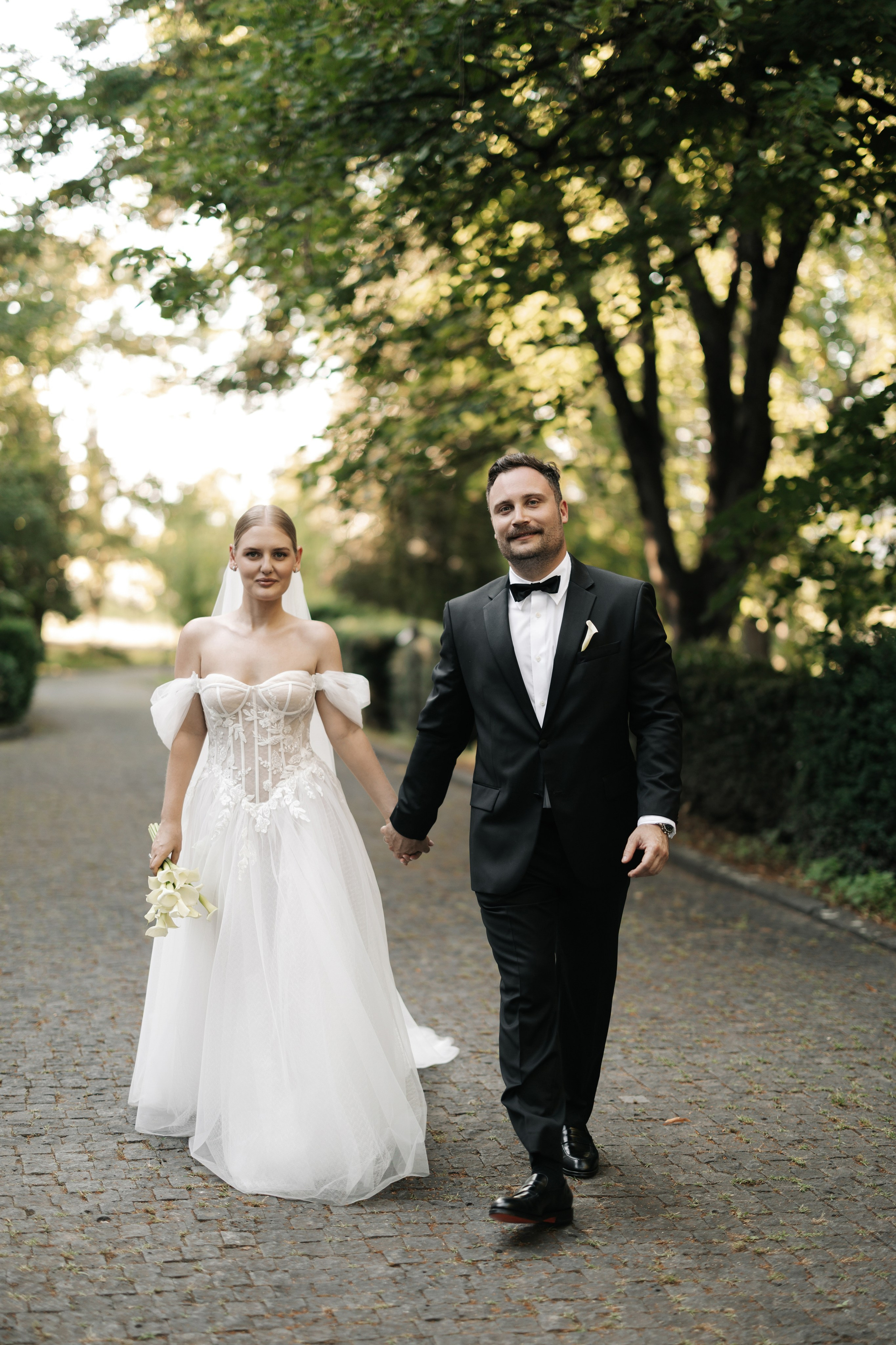 Для конкурса. Свадебный фотограф Москва Мотеюнайте Виктория