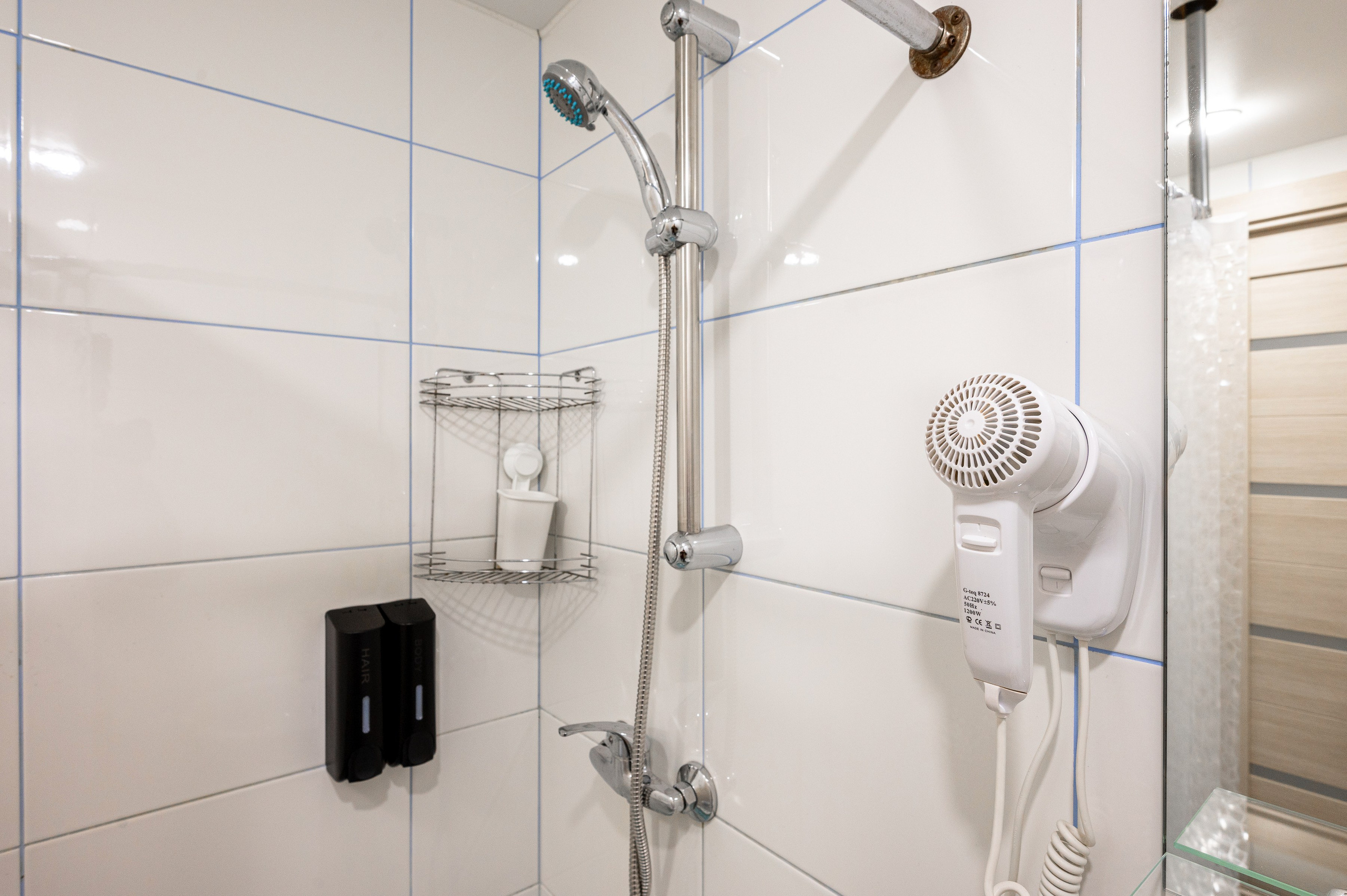 Студия на Шпалерной улице. Интерьерный фотограф. Фото- видеосъемка недвижимости Санкт-Петербург