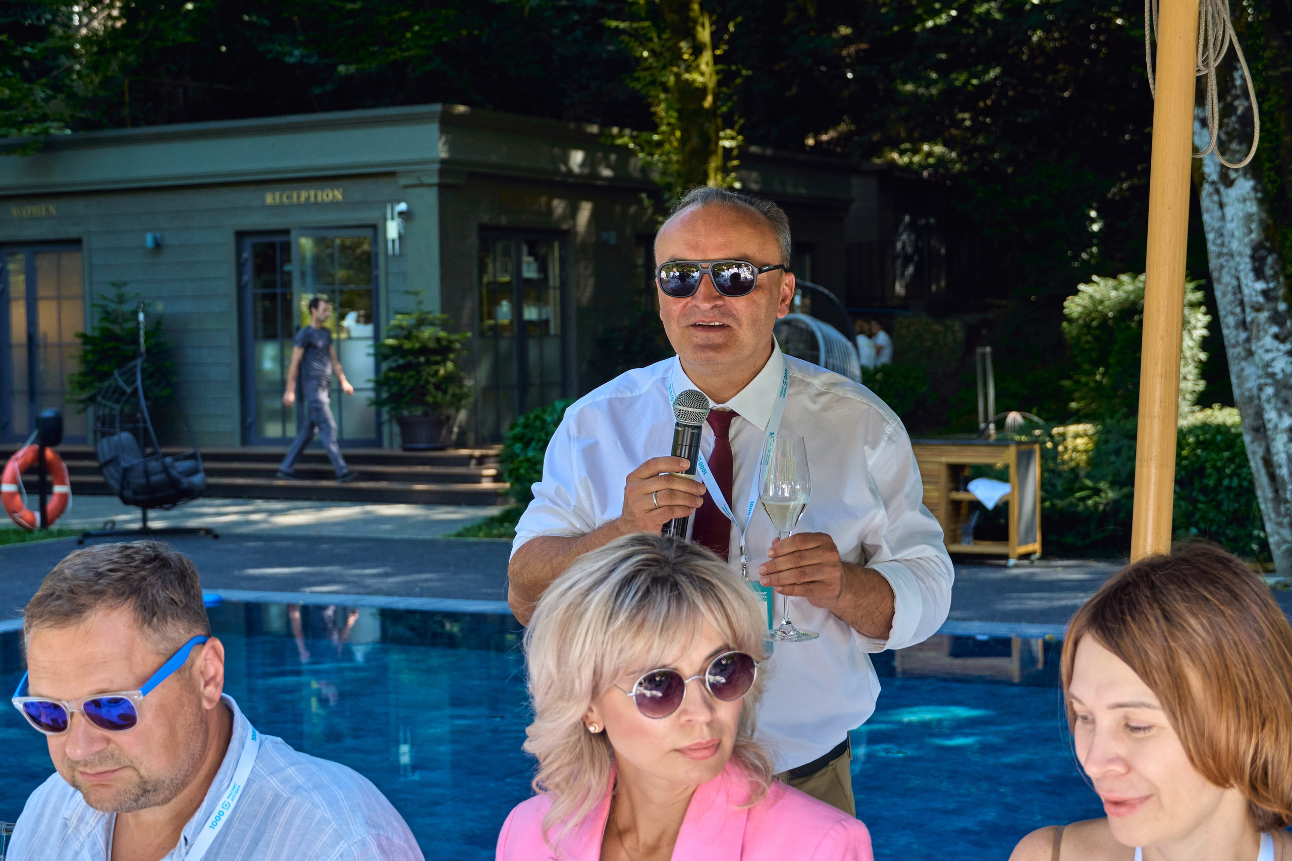 1000 Магнит Аптека Сочи. ЦАРЕВ ДМИТРИЙ — ФОТОГРАФ ЧЕЛЯБИНСК