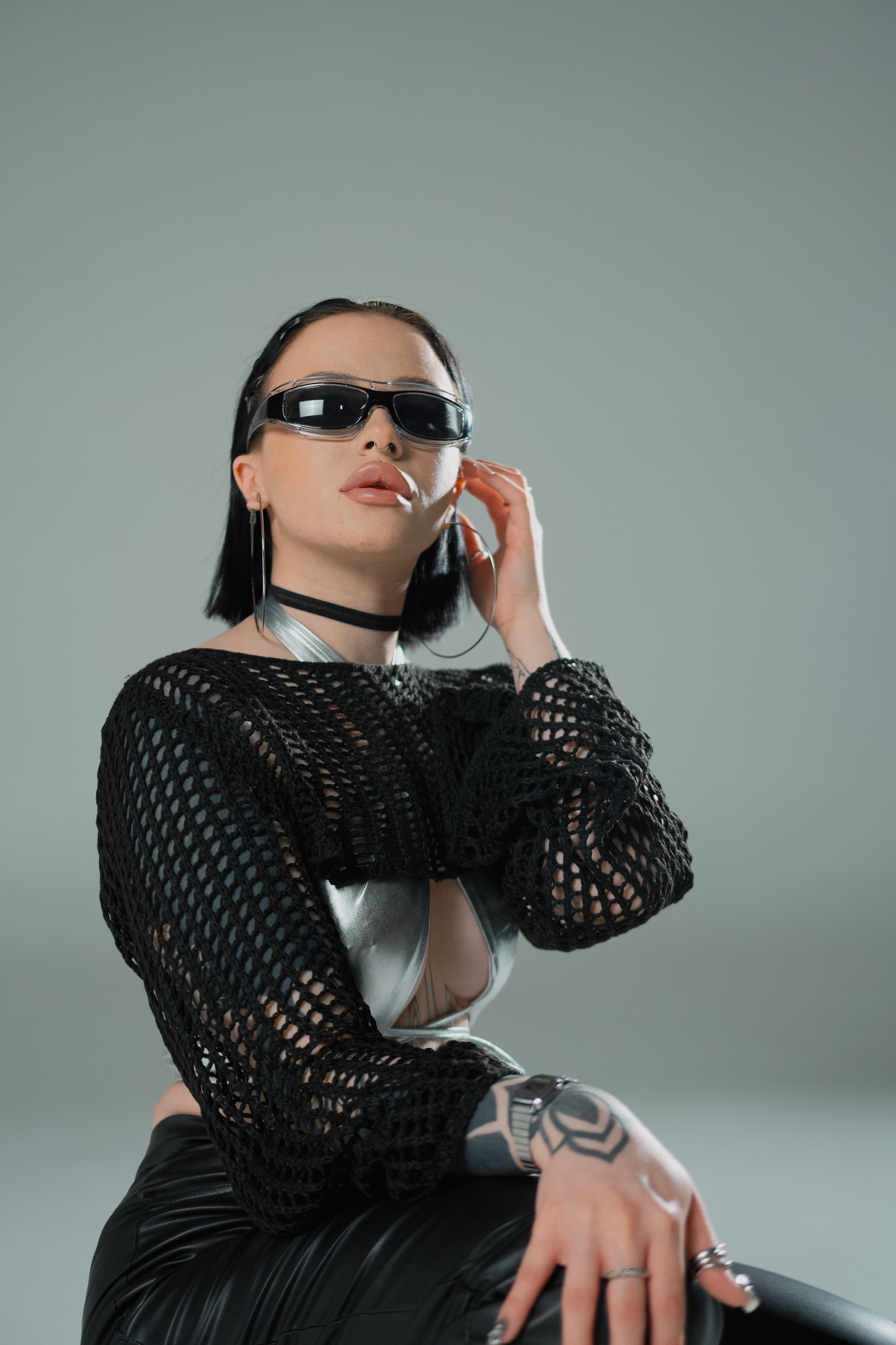 Для Алёны. ЦАРЕВ ДМИТРИЙ — ФОТОГРАФ ЧЕЛЯБИНСК