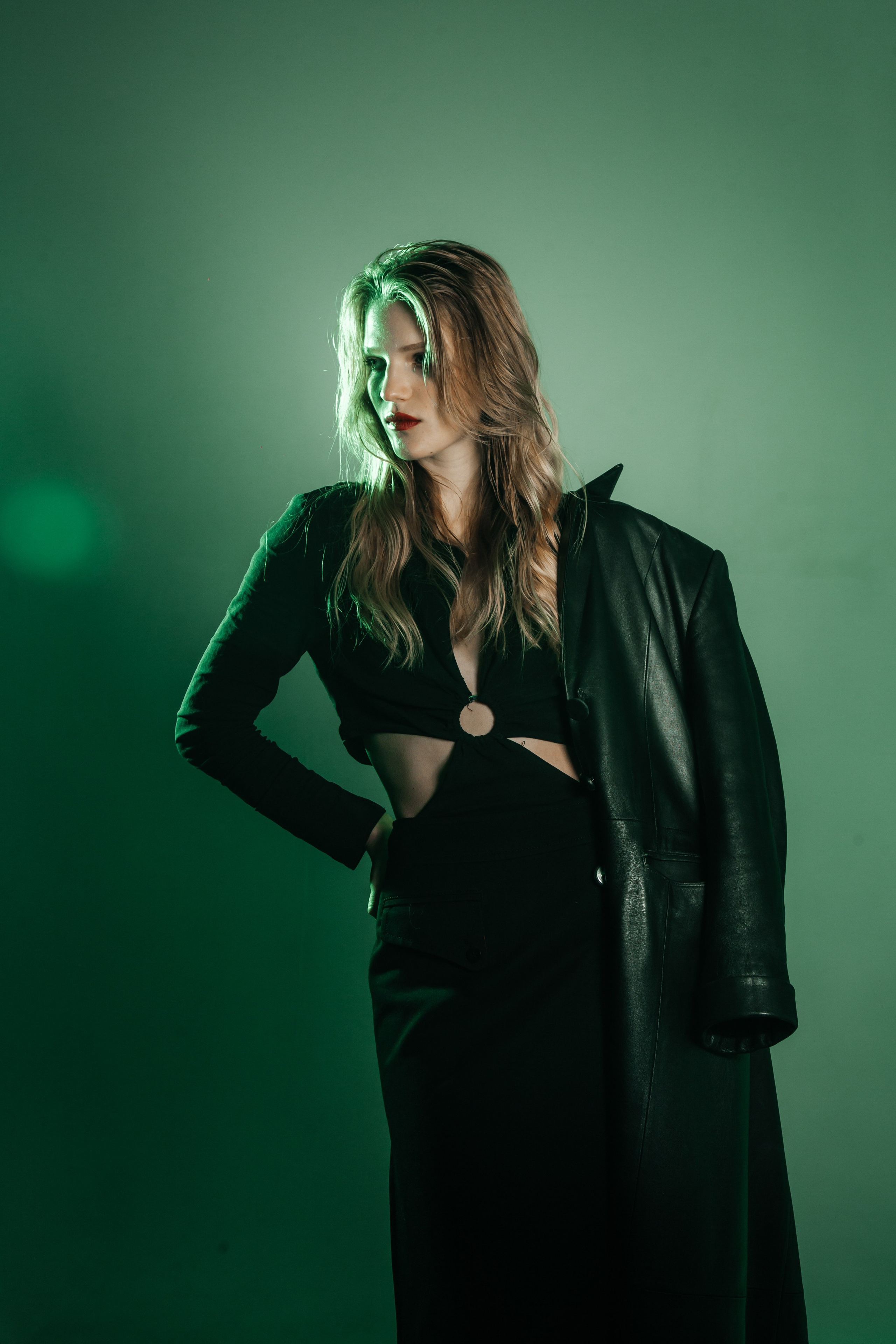 Карина. Свадебный и семейный фотограф в Минске Духович Татьяна