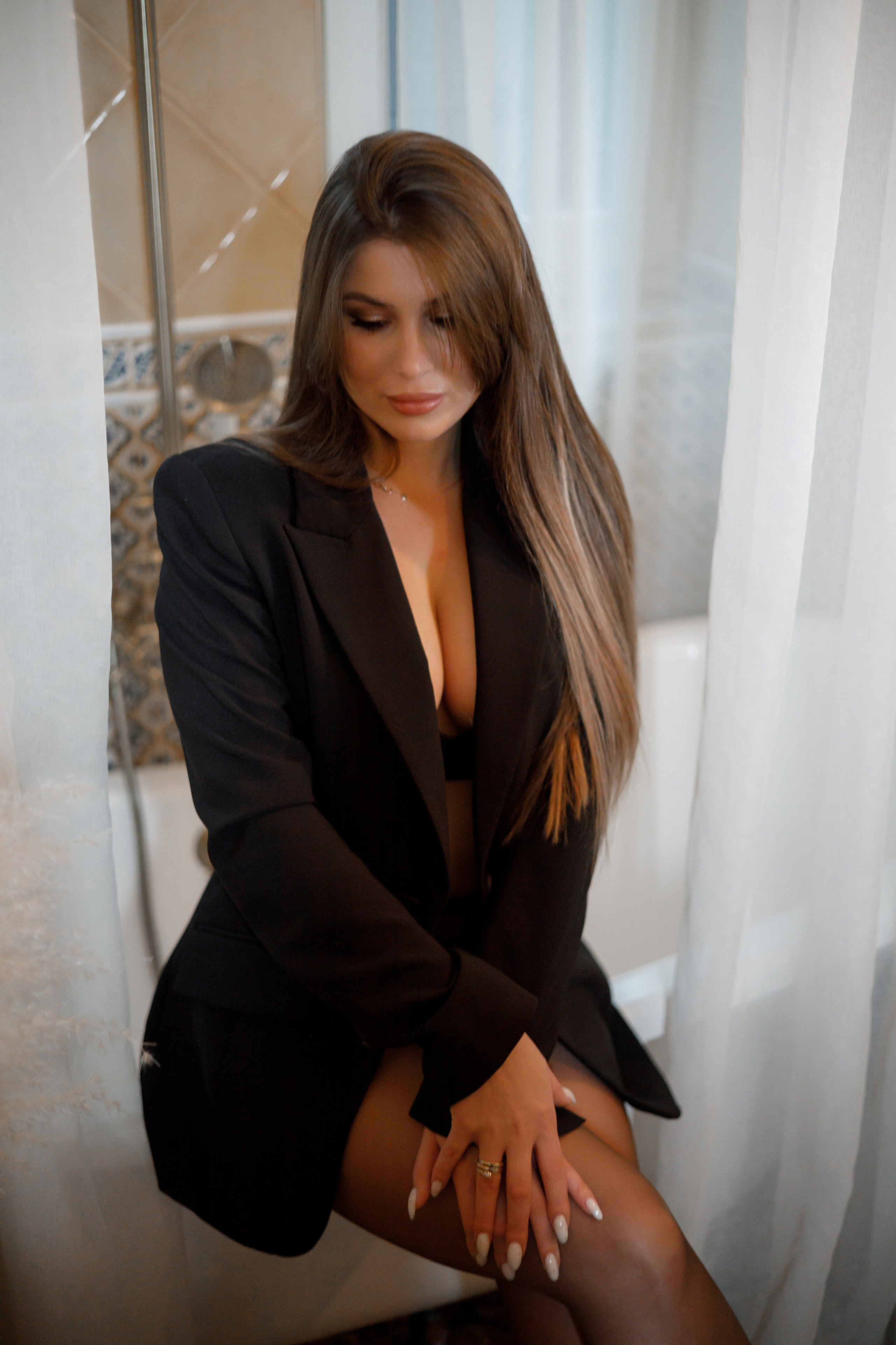 Светлана, Villa Rossa, Балашиха. Свадебный и репортажный фотограф (Москва, Королев и другие)