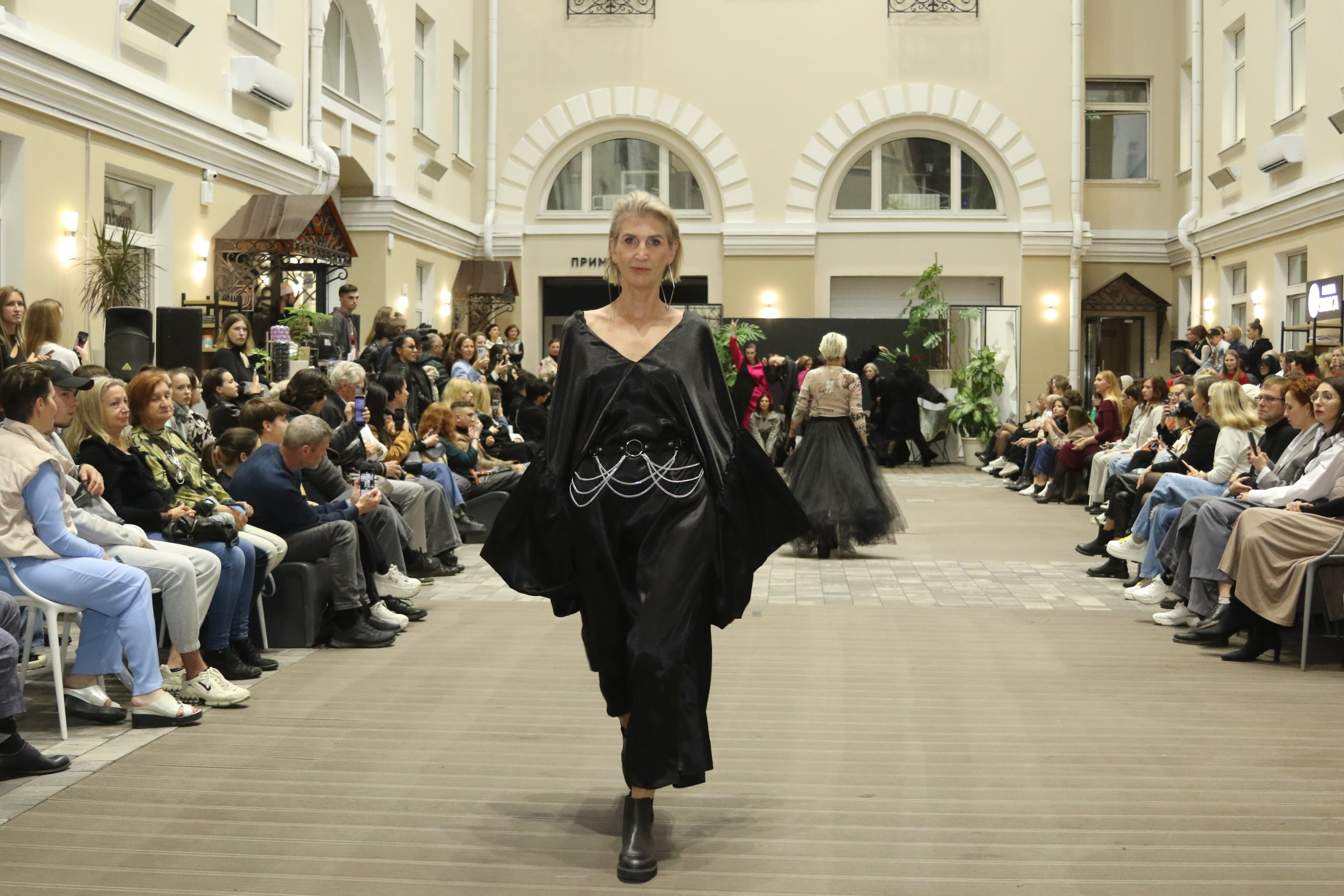 Светские мероприятия. Фотограф Суворова Марина — фотограф города Санкт-Петербург