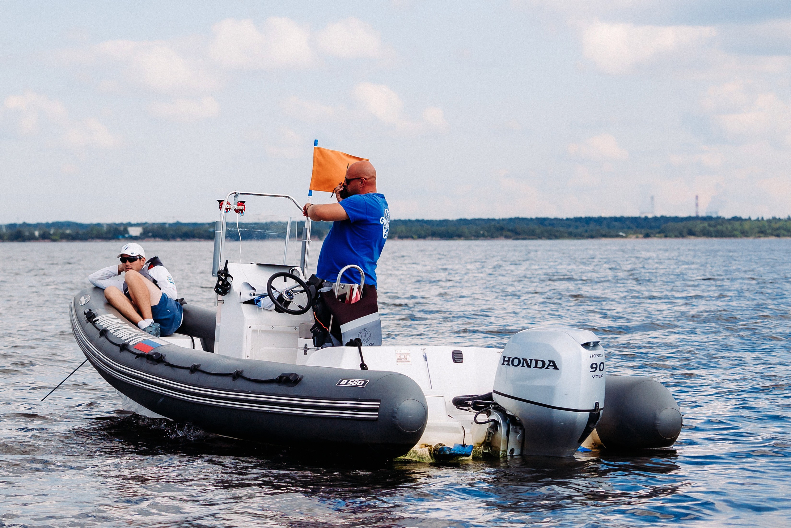 События. Фотограф в Санкт-Петербурге Кирюшенков Андрей
