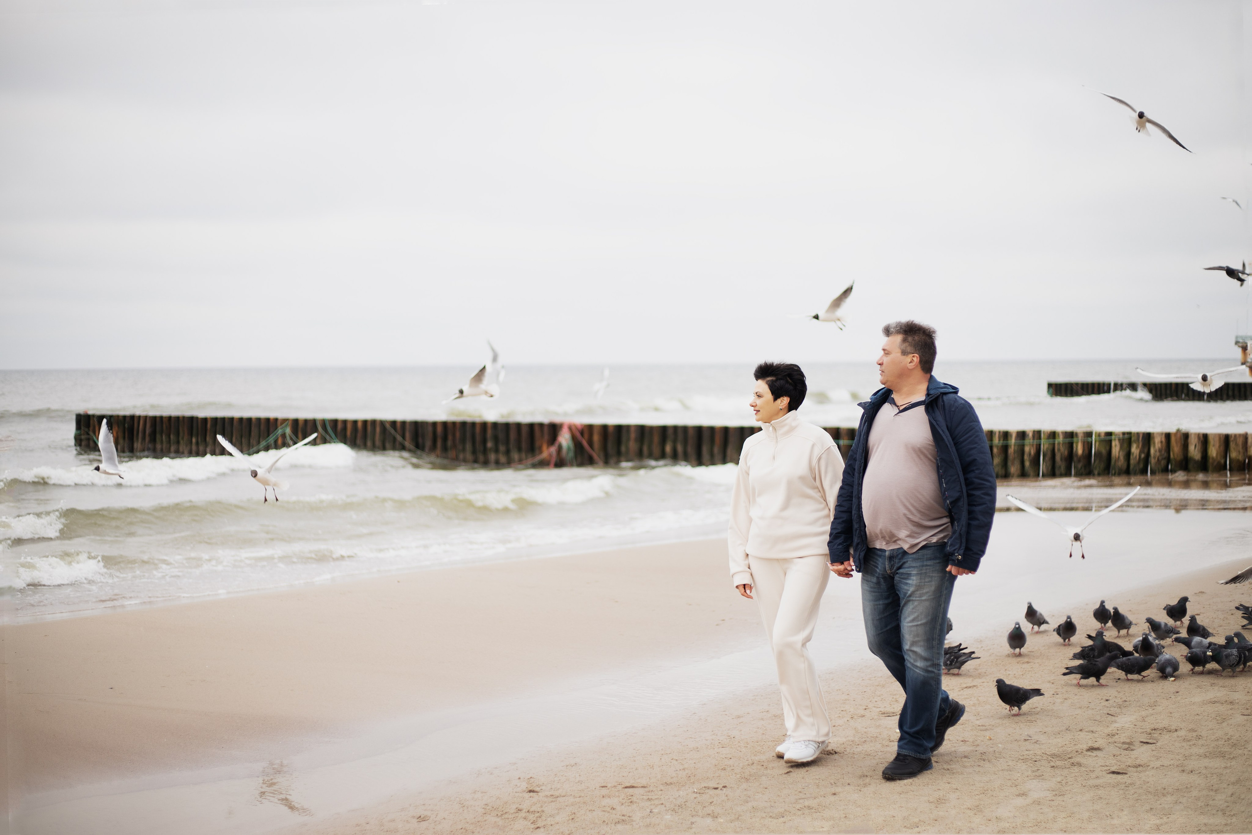 Семейные и дети. Контент-фотограф в Калининграде (Москве) Наталья Кеворкова