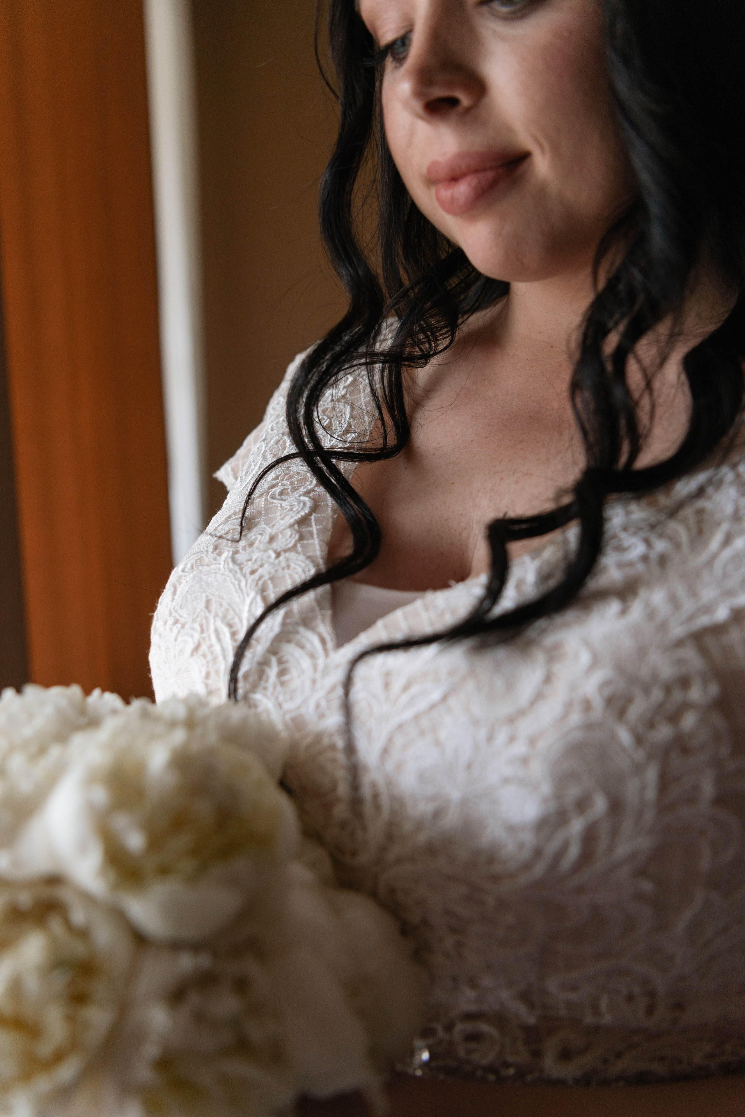 Владимир и Ольга