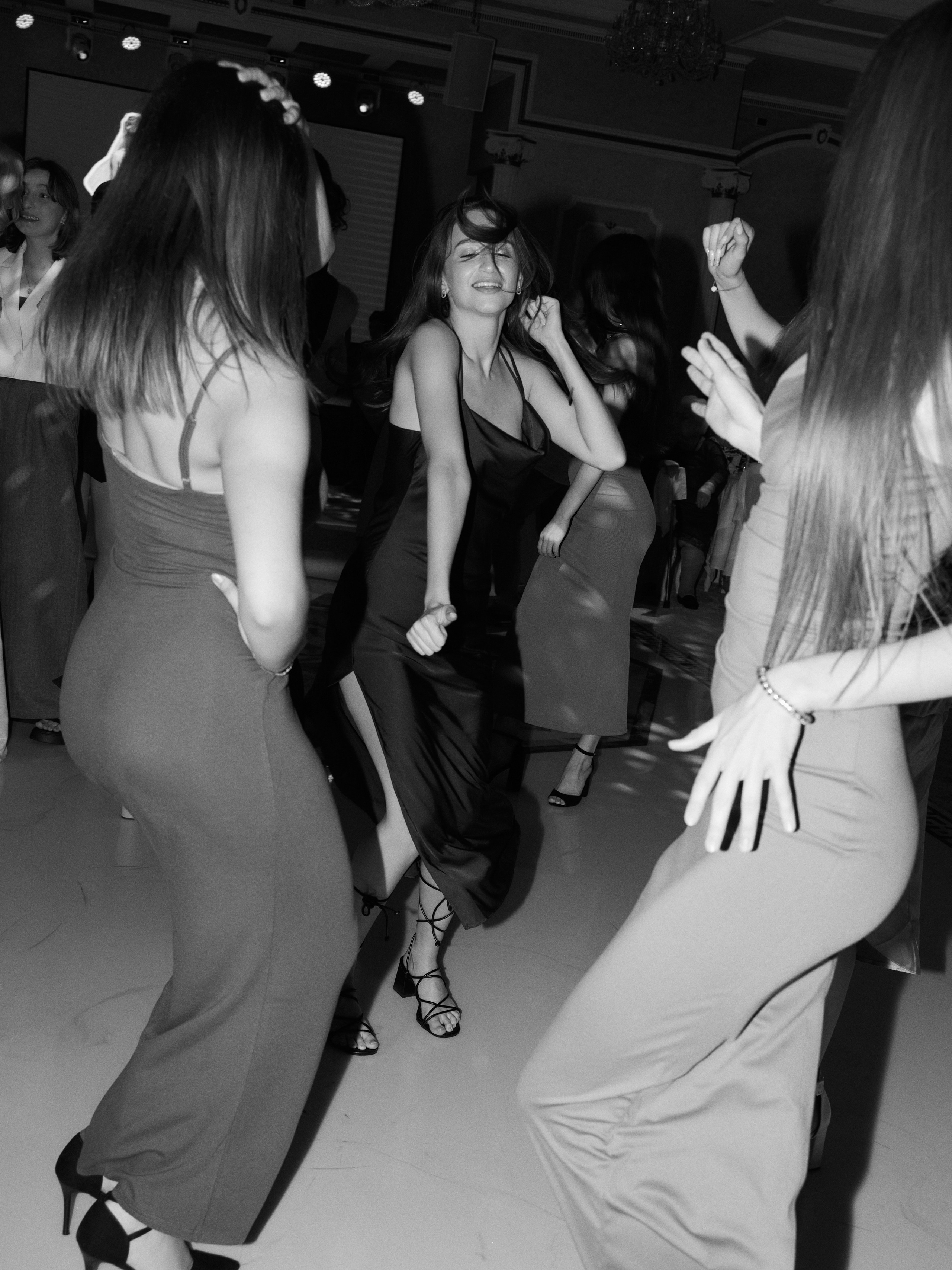 When the grapes are ripe. Свадебный и индивидуальный фотограф в Тольятти Благонадеждина Варвара