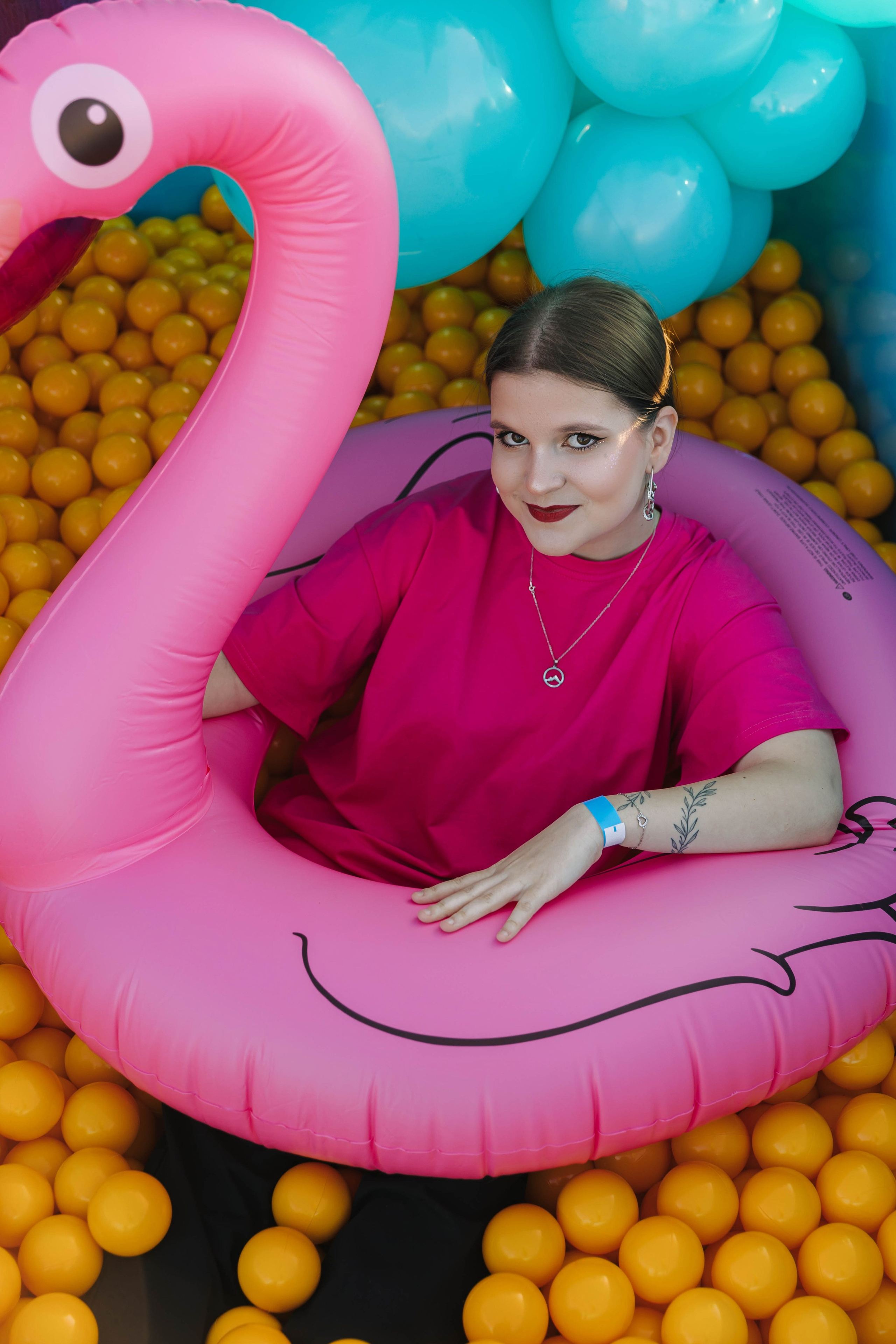 Кгу Совкомбанк. Э Т О М Ы