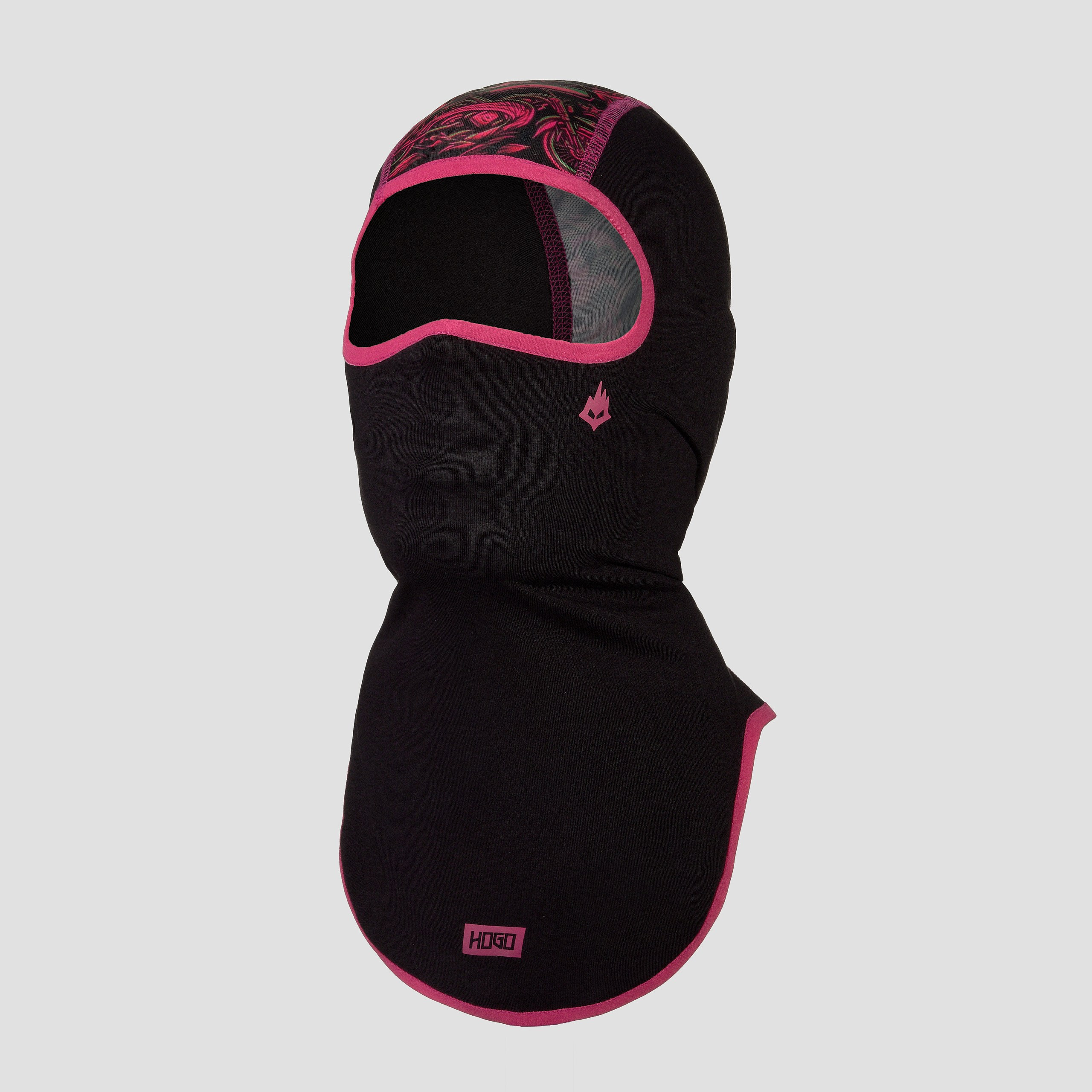 Предметные съёмки спортивного инвентаря для компании HOGO (часть 2)