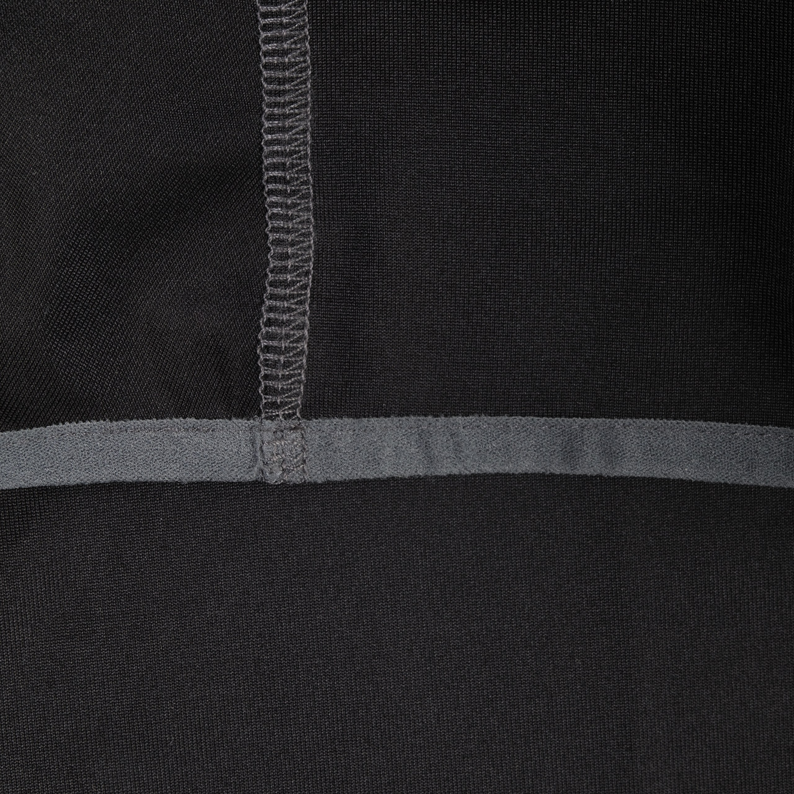 Предметные съёмки спортивного инвентаря для компании HOGO (часть 2)