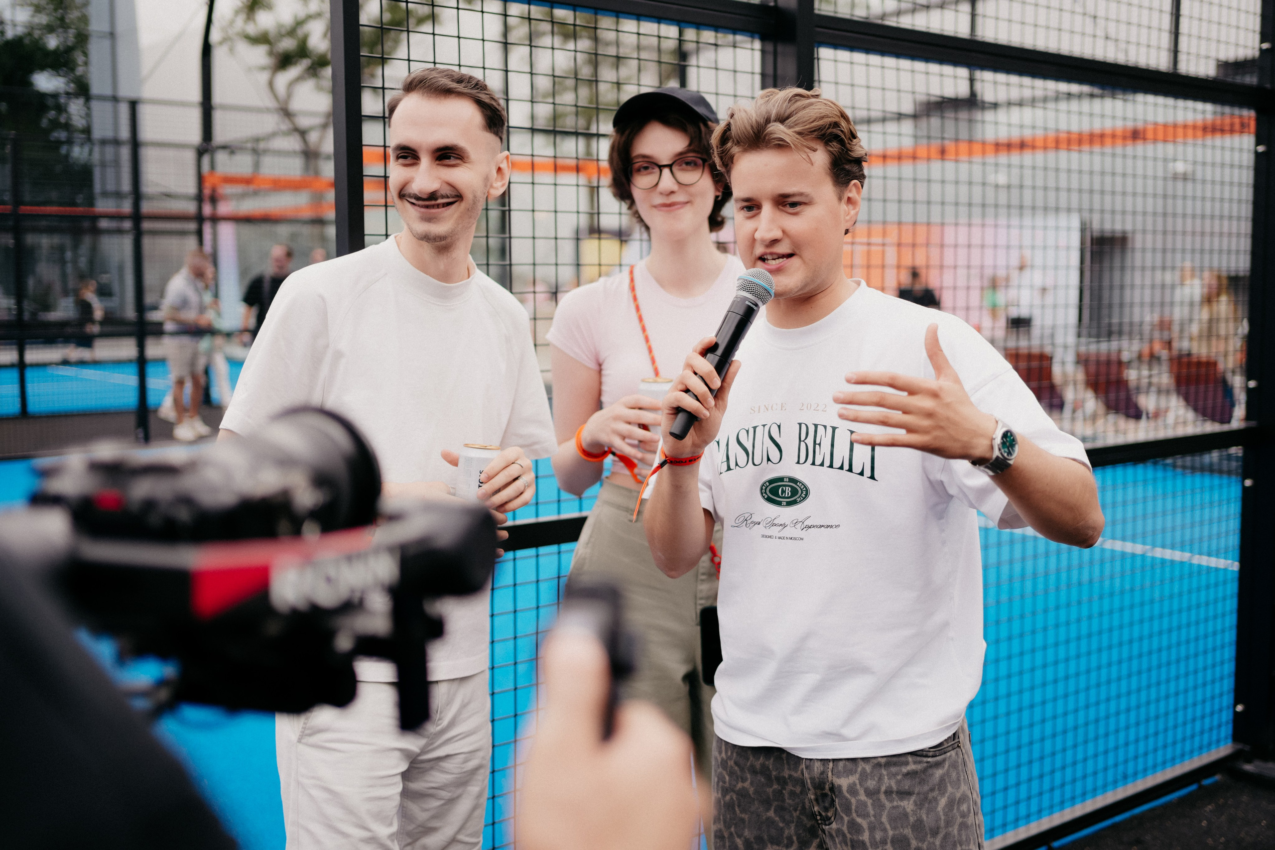 Рокет. Фотограф в Москве Дмитрий Рогов