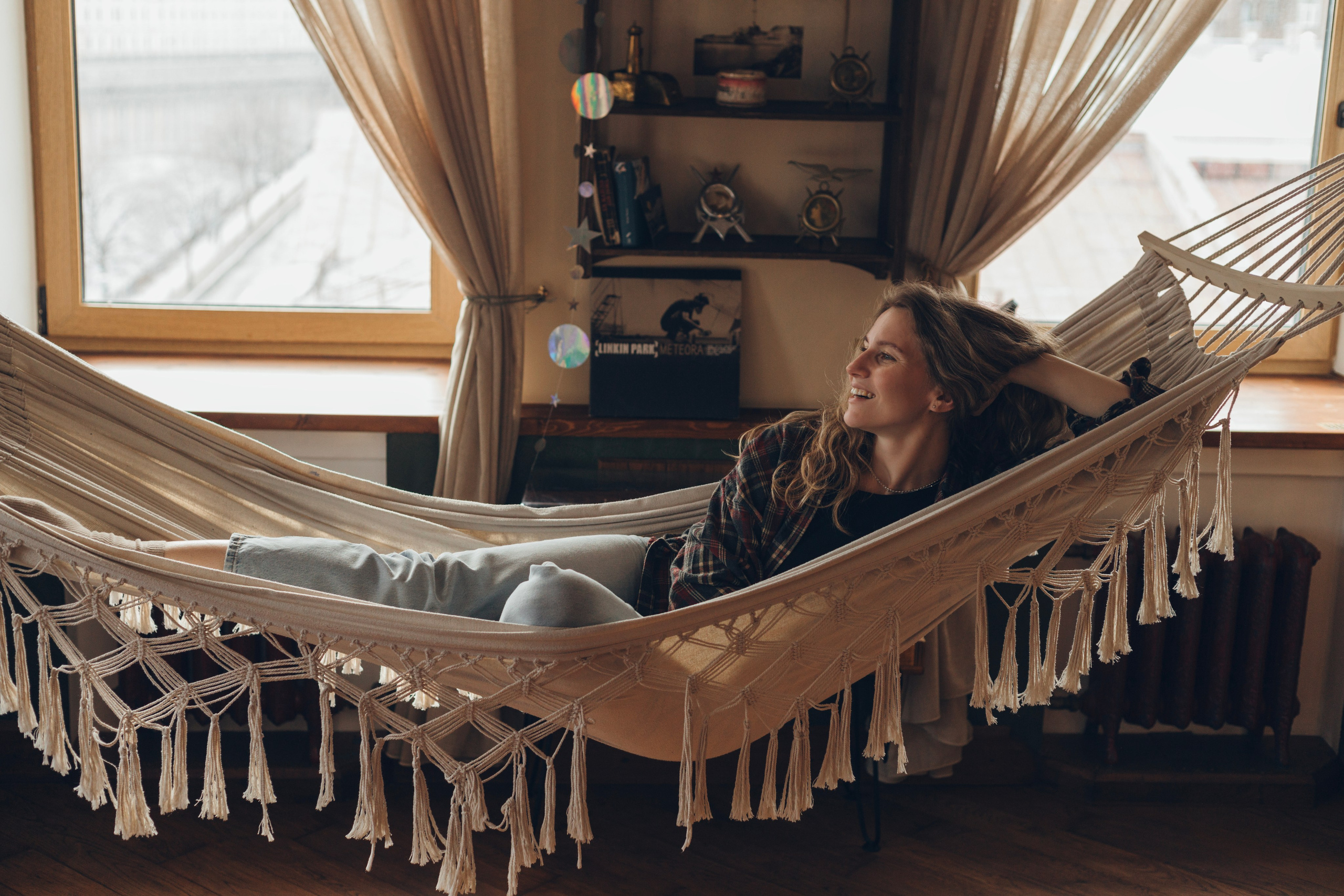 Семейный фотограф Санкт-Петербург СПб Анастасия Гаврилюк