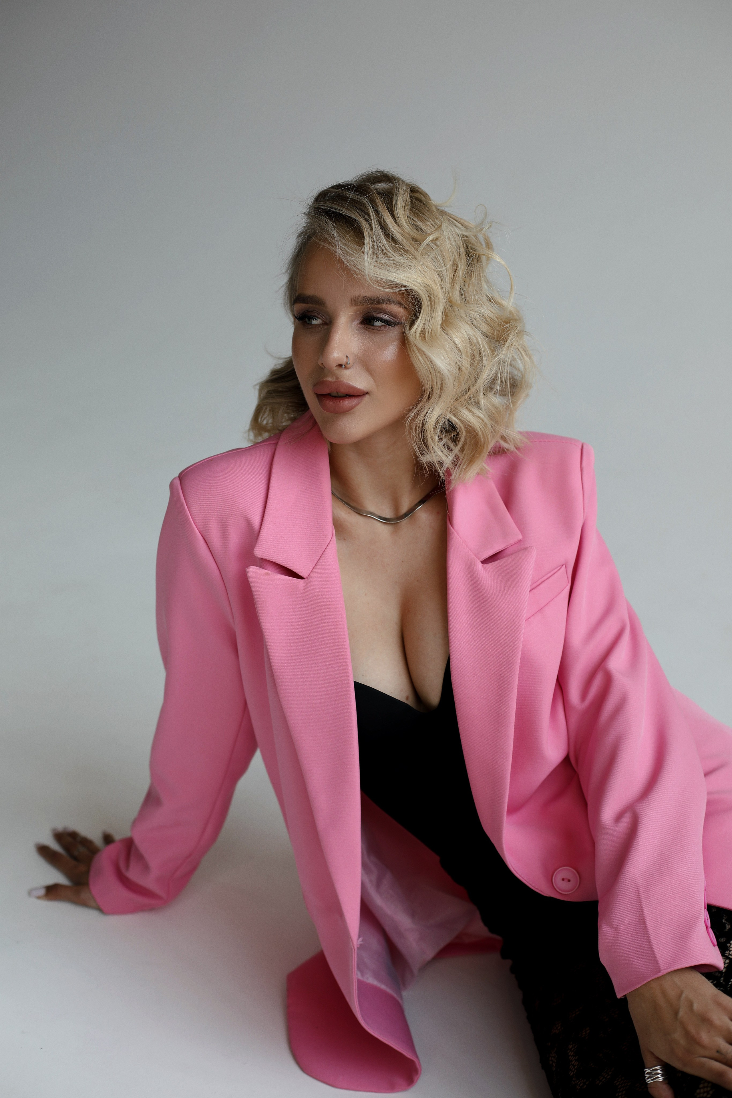 Valeriya. Семейный и свадебный фотограф в Хабаровске