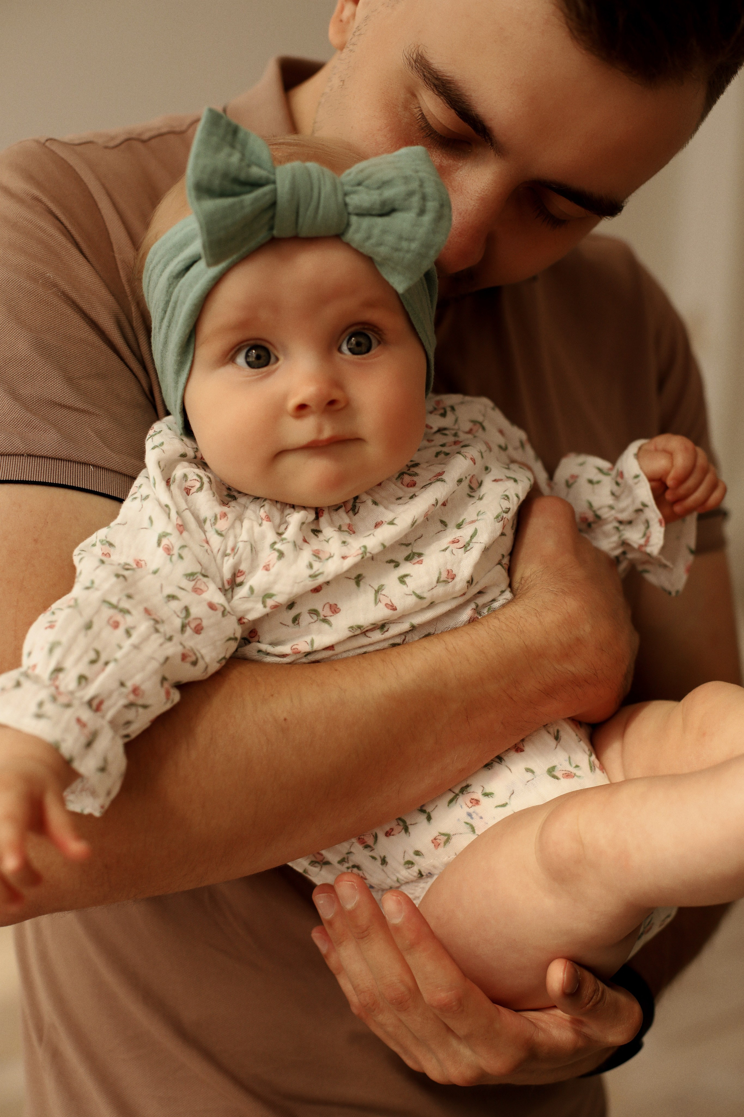 Family (studio). Семейный и свадебный фотограф в Хабаровске