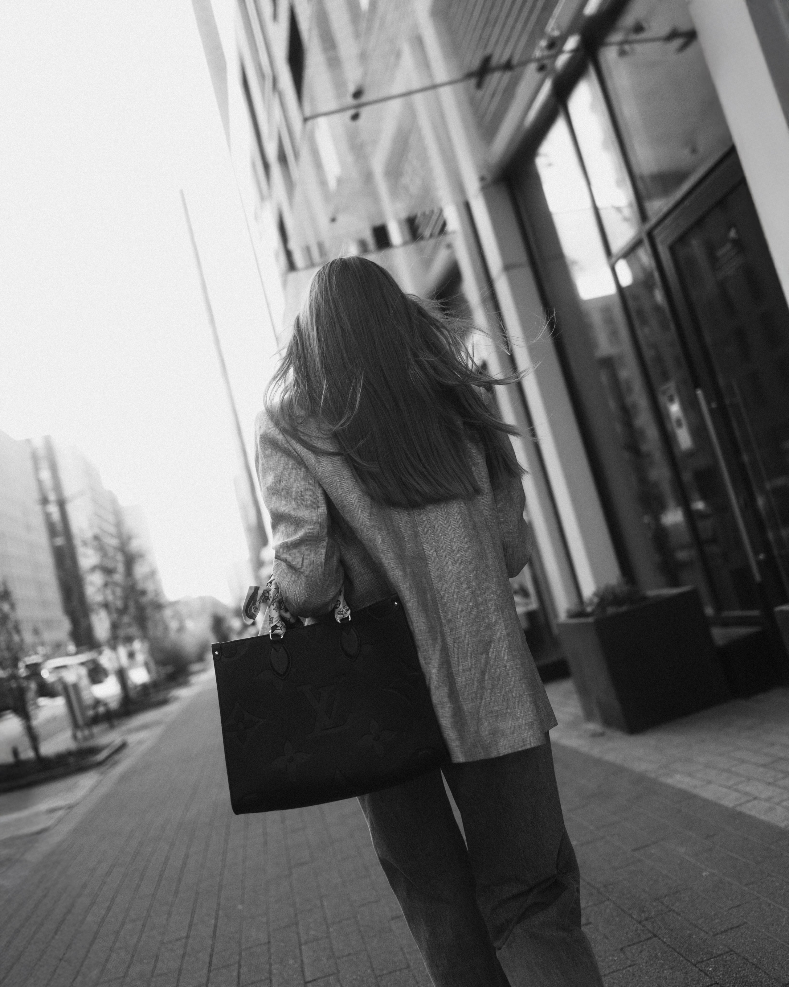 Портретный и предметный фотограф Москва Антон Аванзато