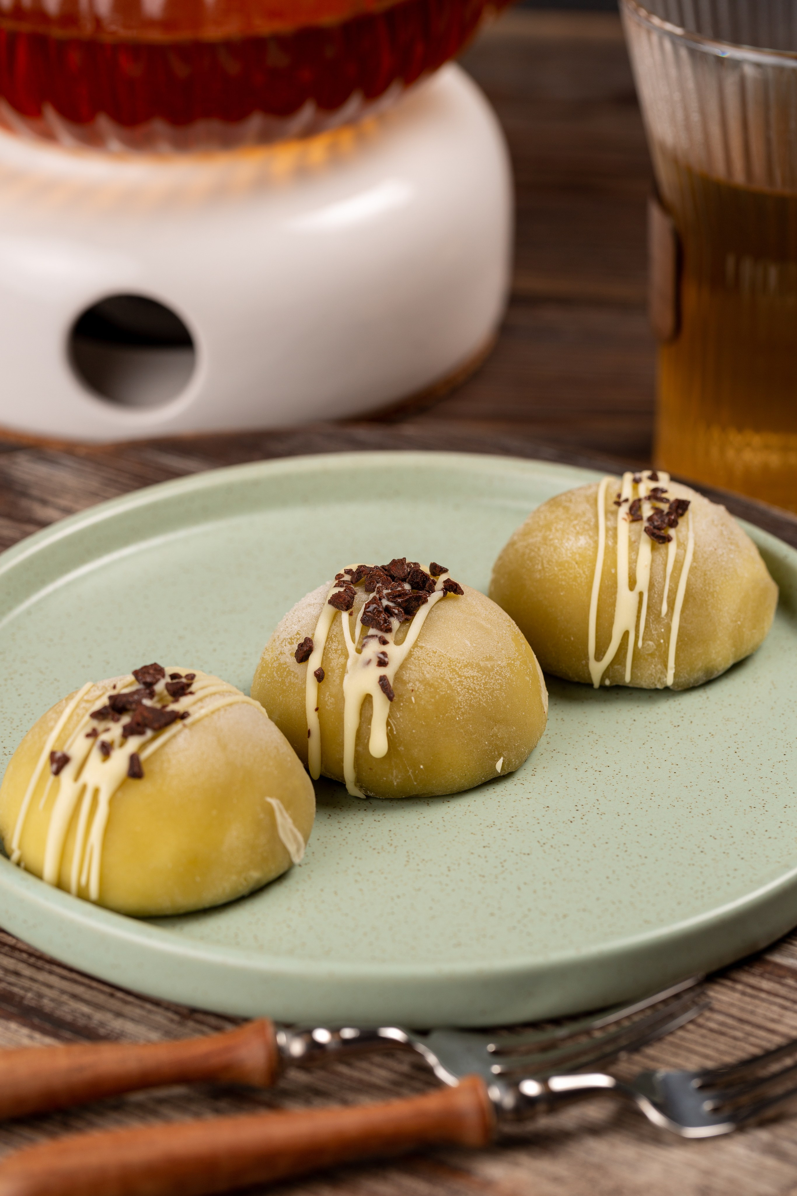 Foodphoto. Фотограф Наталья Угрюмова, г. Москва