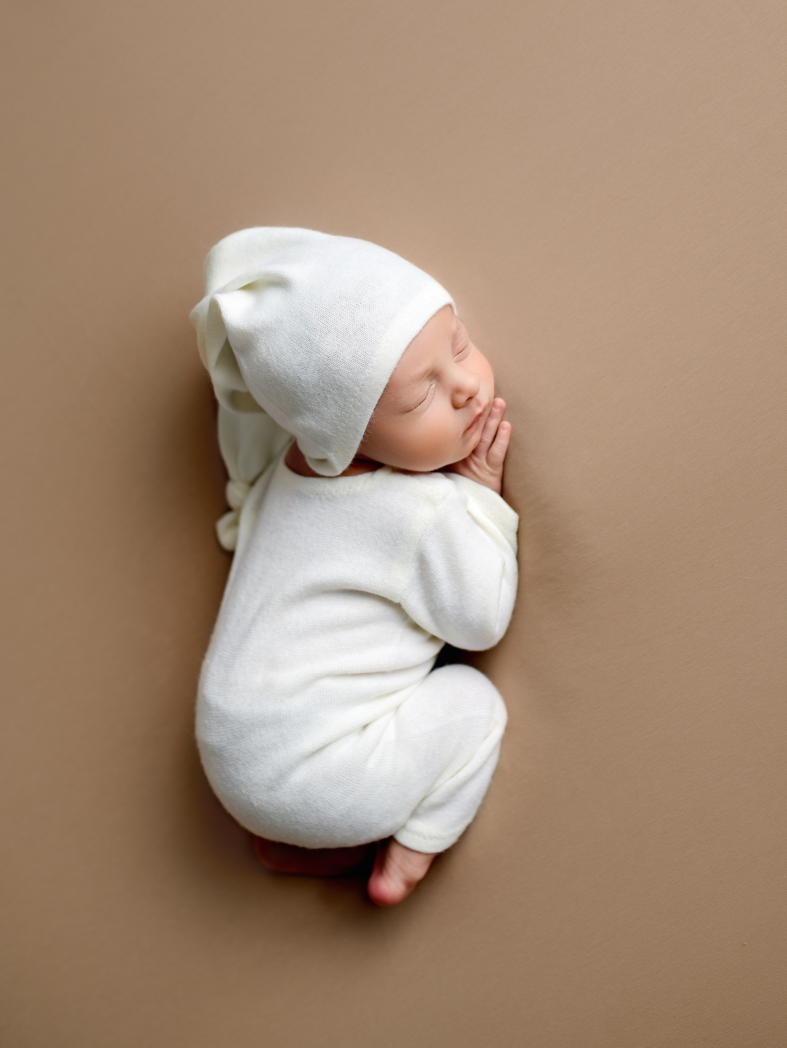 Фотосессия новорожденных в Ярославле. Ньюборн Ярославль. Наталья Михайлова Фотограф новорожденных в Ярославле