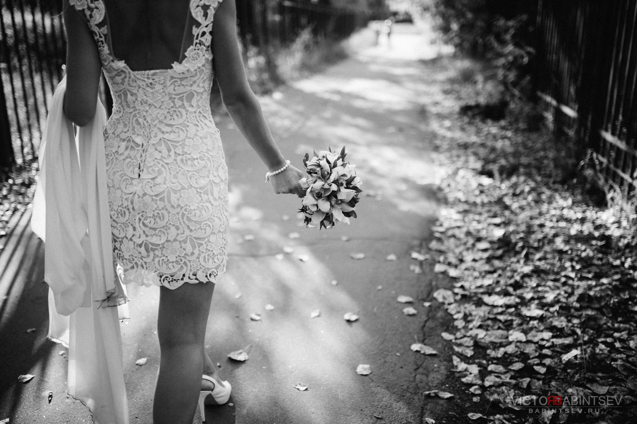 Александр и Анна. Семейный и репортажной фотограф в Красноярске и Москве Виктор Бабинцев