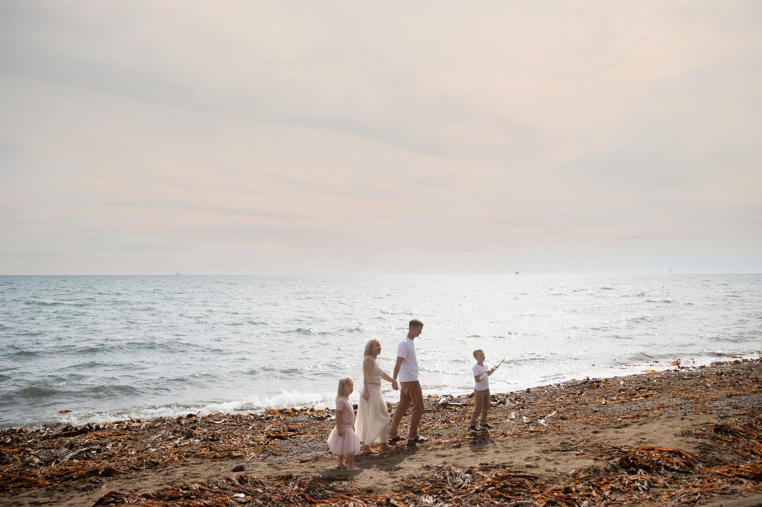 «Фотографии в стиле „Лайф“» «домашние съемки». Фотограф новорожденных, детский фотограф  Москва.Семейная съемка Москва. Семенова Анна