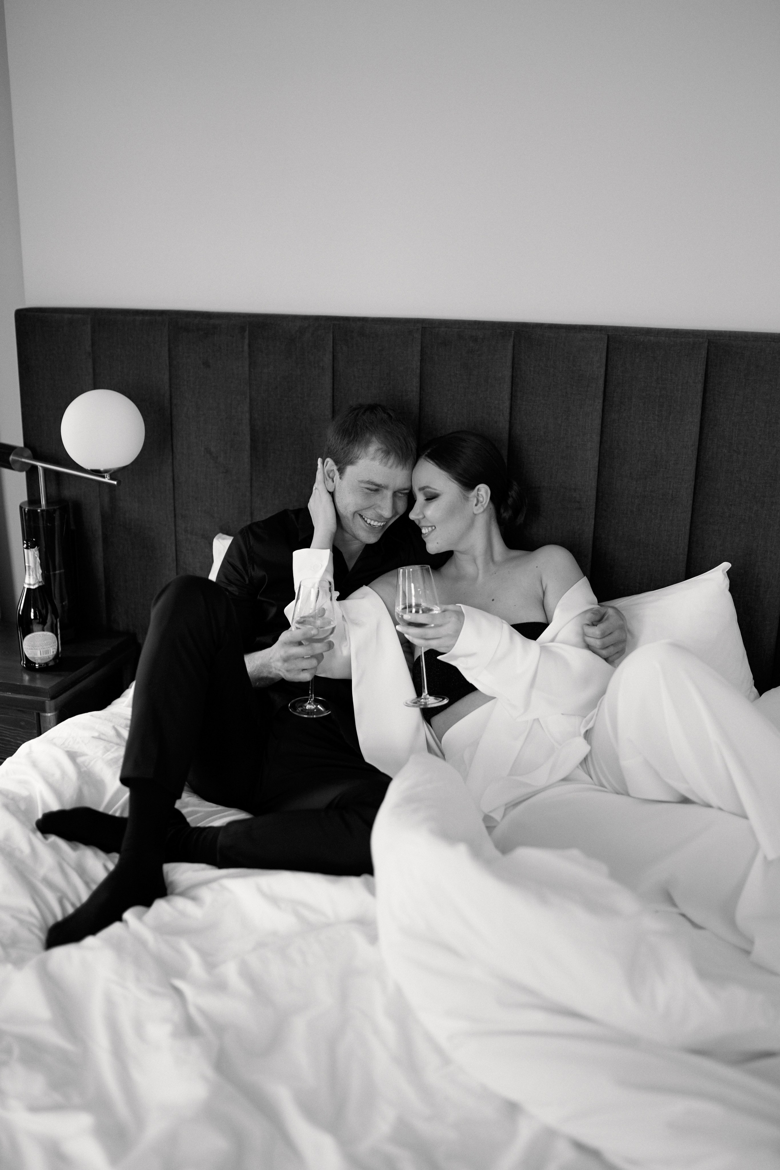 Посмотреть серию. Свадебный и семейный фотограф в Красноярске Тряпчев Павел