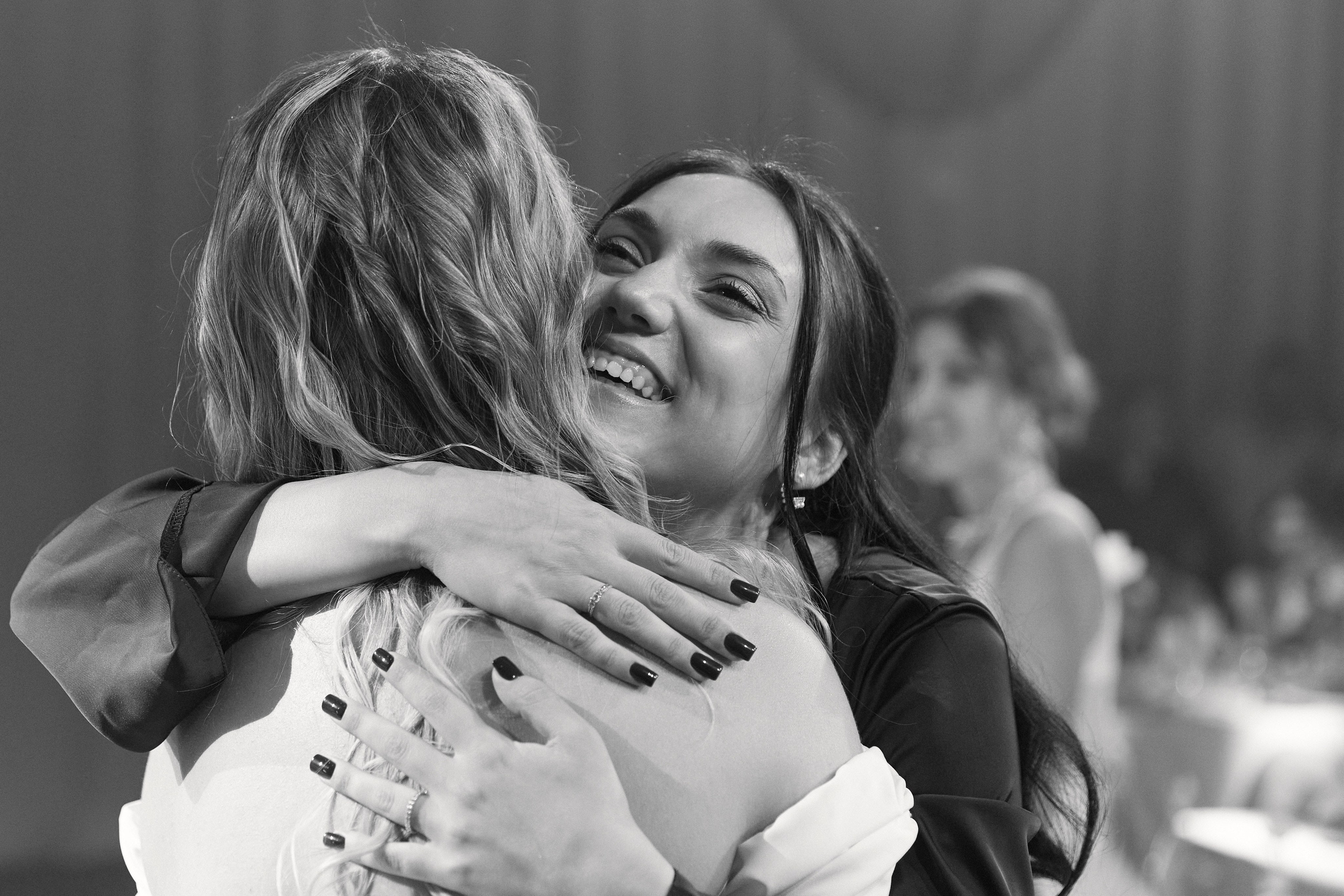 Посмотреть серию. Свадебный и семейный фотограф в Красноярске Тряпчев Павел