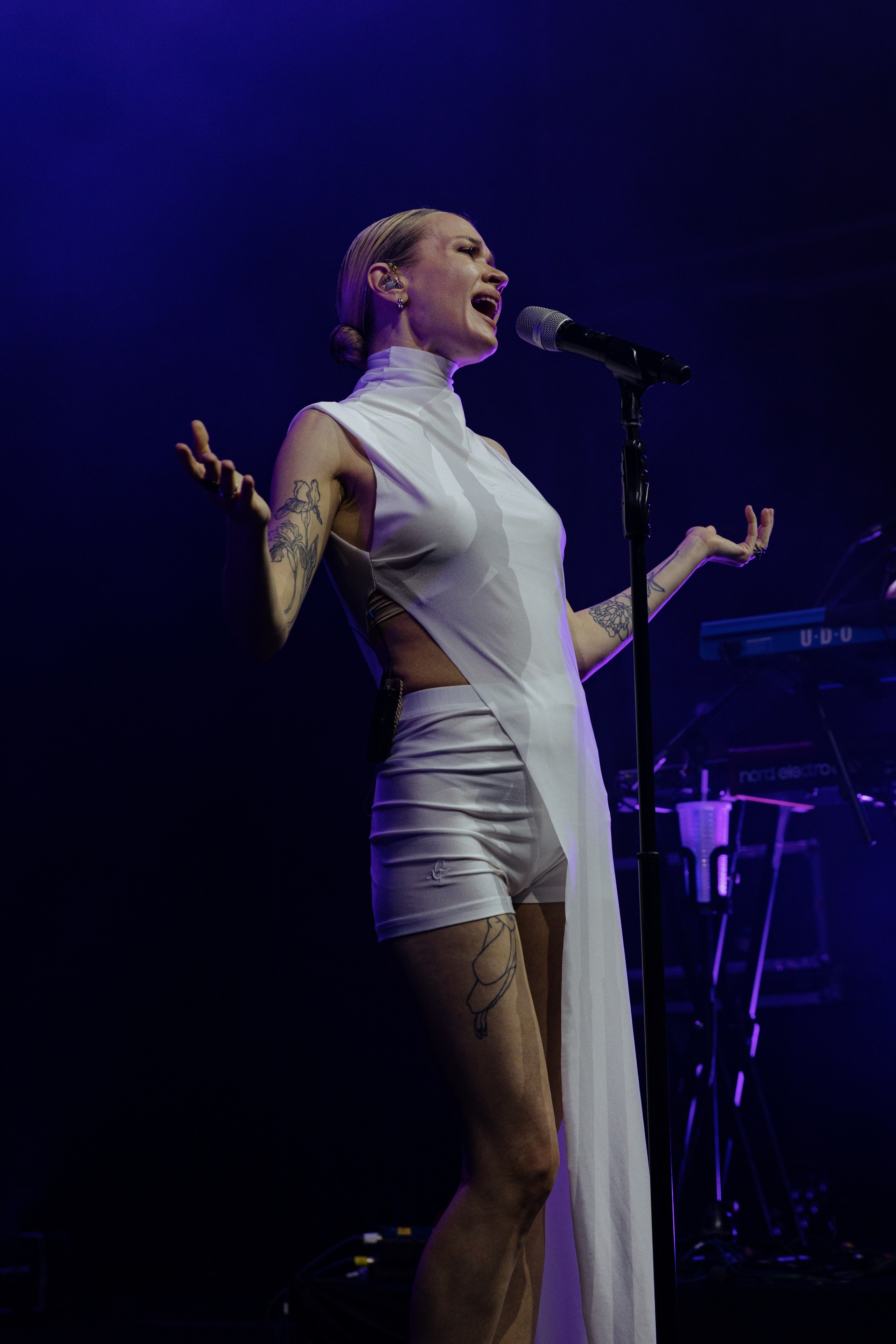 КБС ГРУПП. Свадебный фотограф в Санкт-Петербурге Илья Михеев