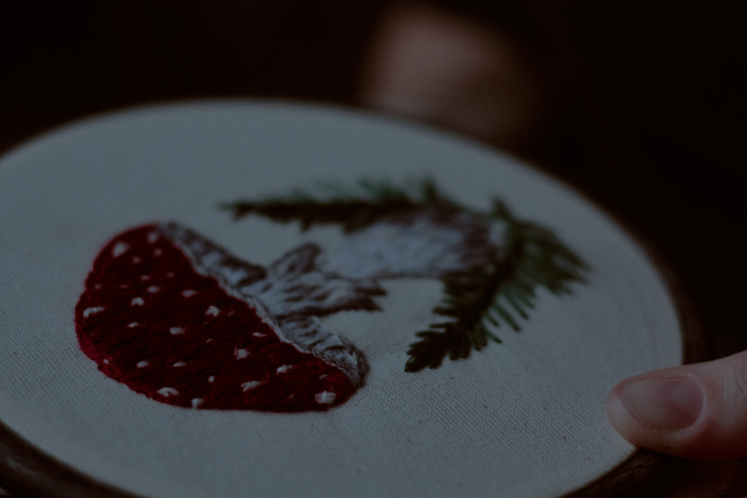 Тень. Фотограф лавстори Москва/МО Приятелева Ангелина