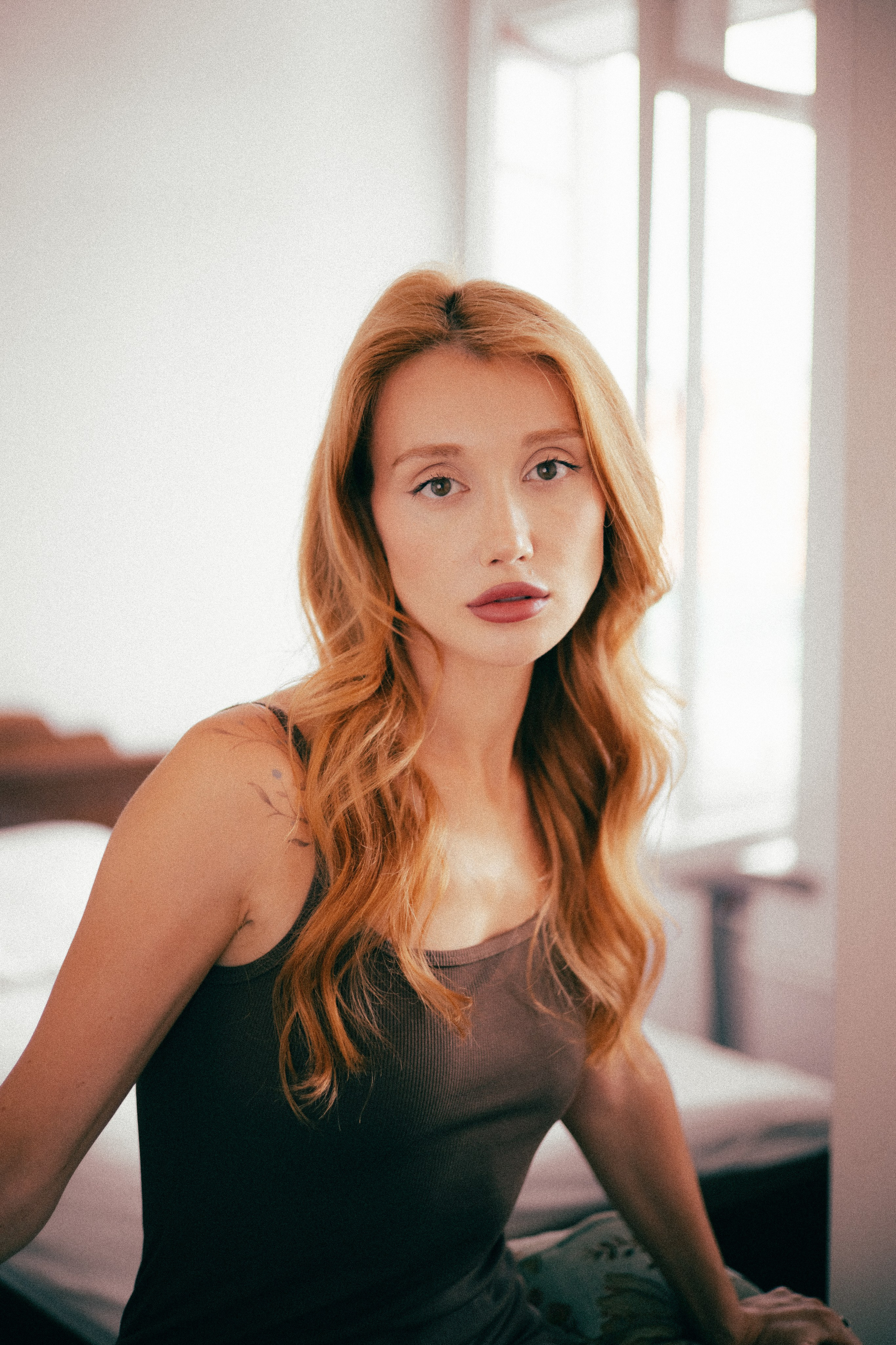 Портфолио. Александр Драгович // Фотограф Москва