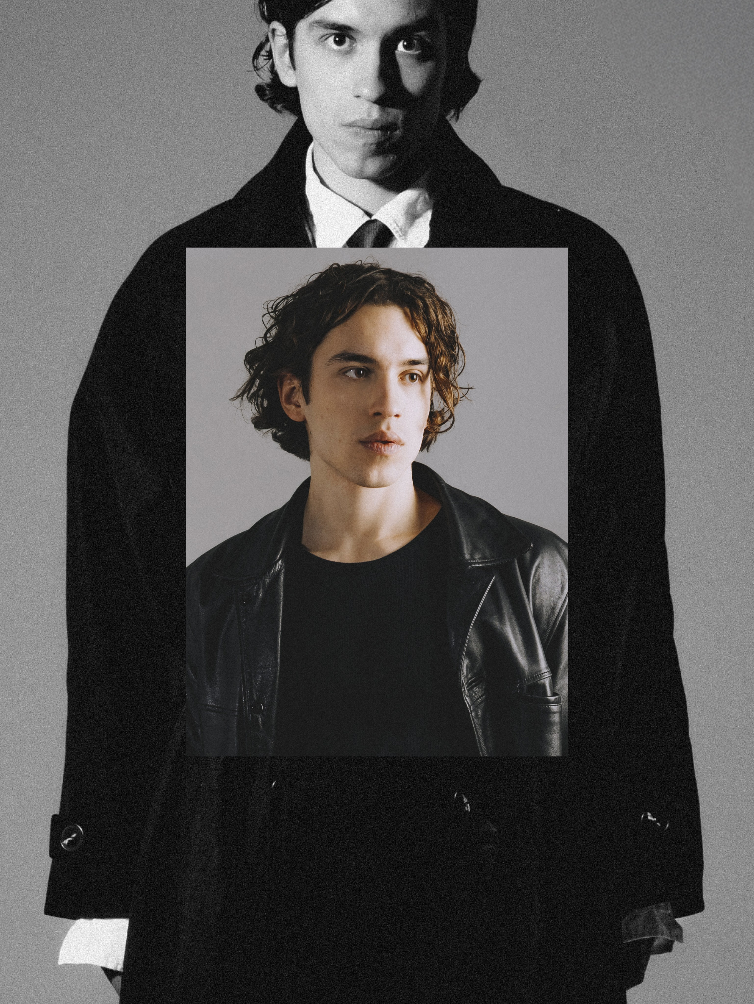 Портфолио. Александр Драгович // Фотограф Москва