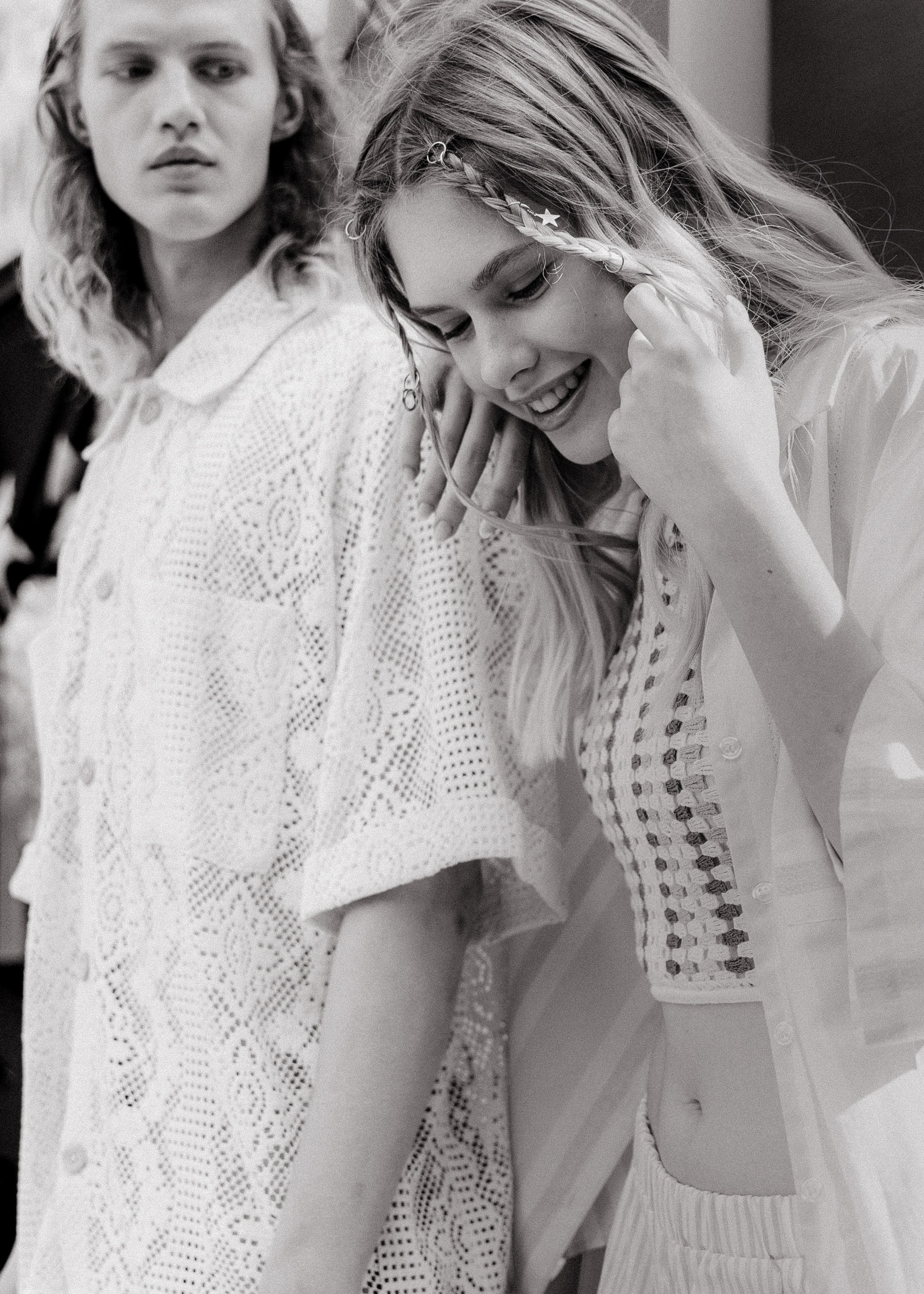 SURF LOVE — INSPIRATION`24. Свадебный фотограф Екатеринбург/Челябинск — Любовь Волохова