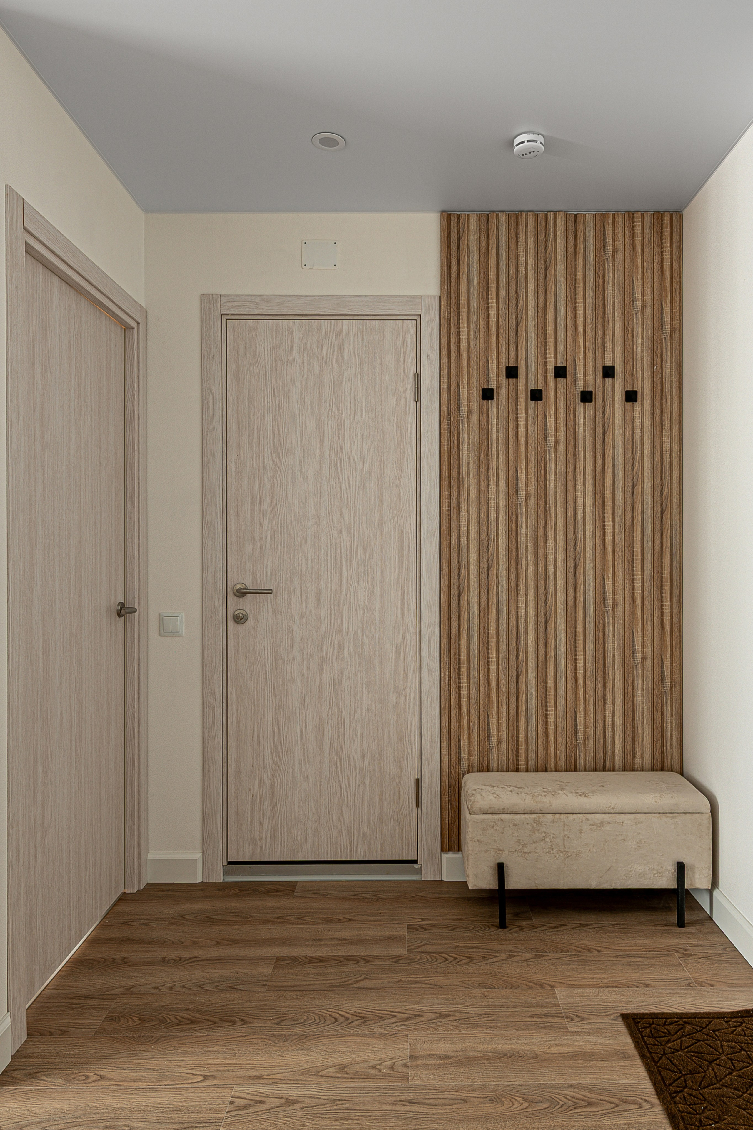 Квартиры. Интерьерный фотограф в Москве