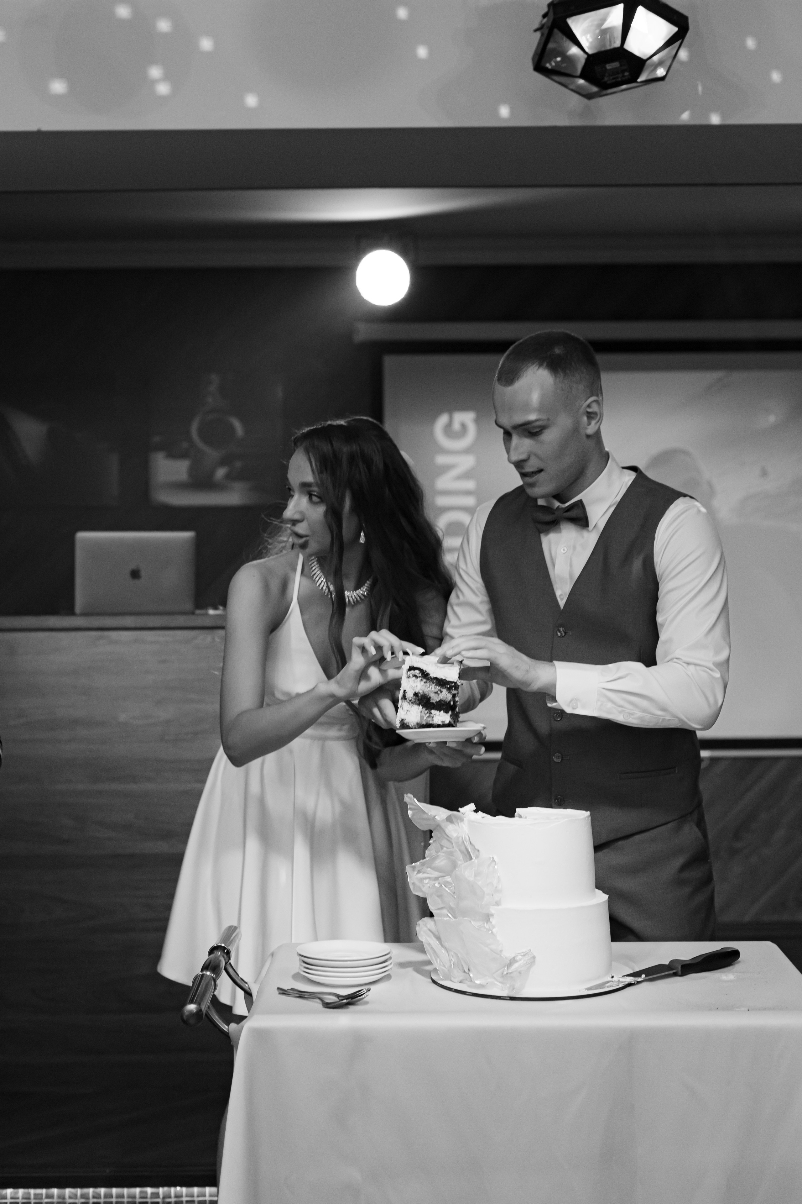 A&O wedding day. Photokarish