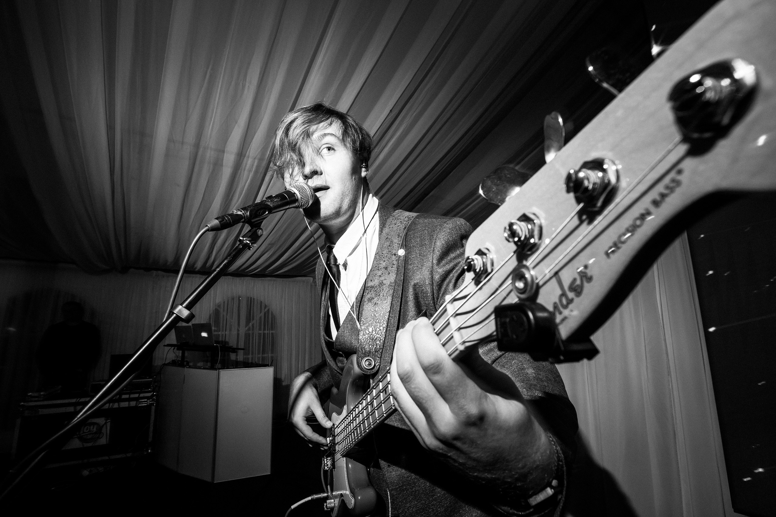 Фотограф Владимир Лукашев