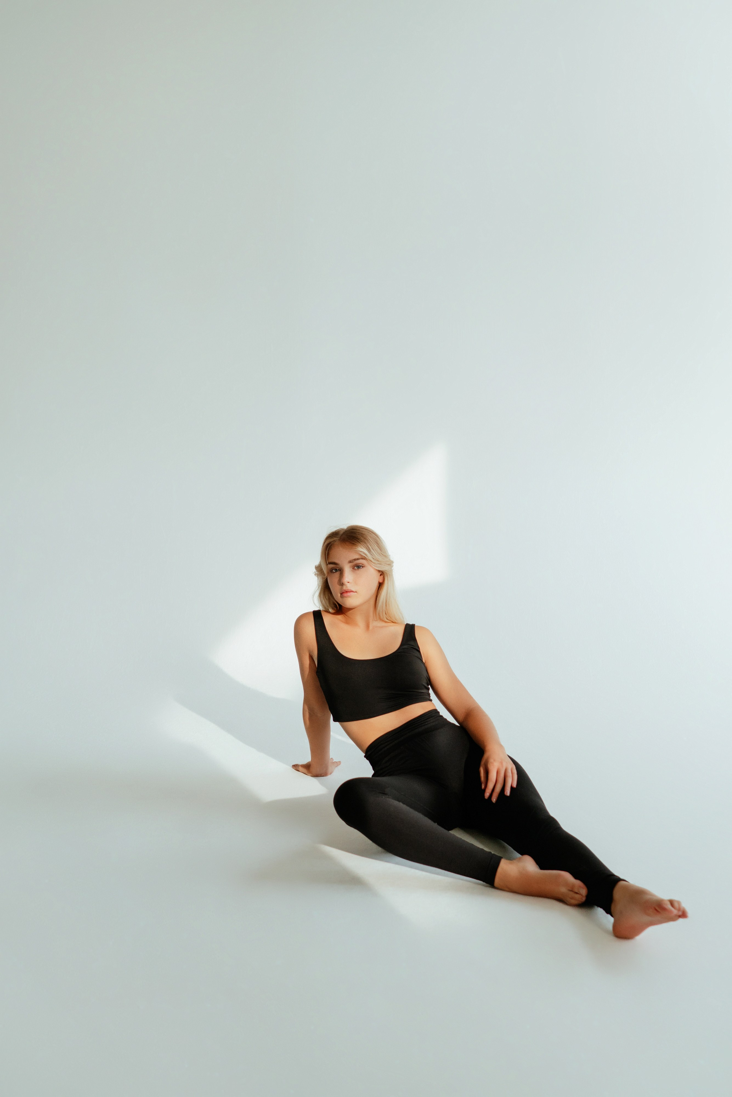 Екатерина. Женский фотограф в Москве Анастасия Сидорова