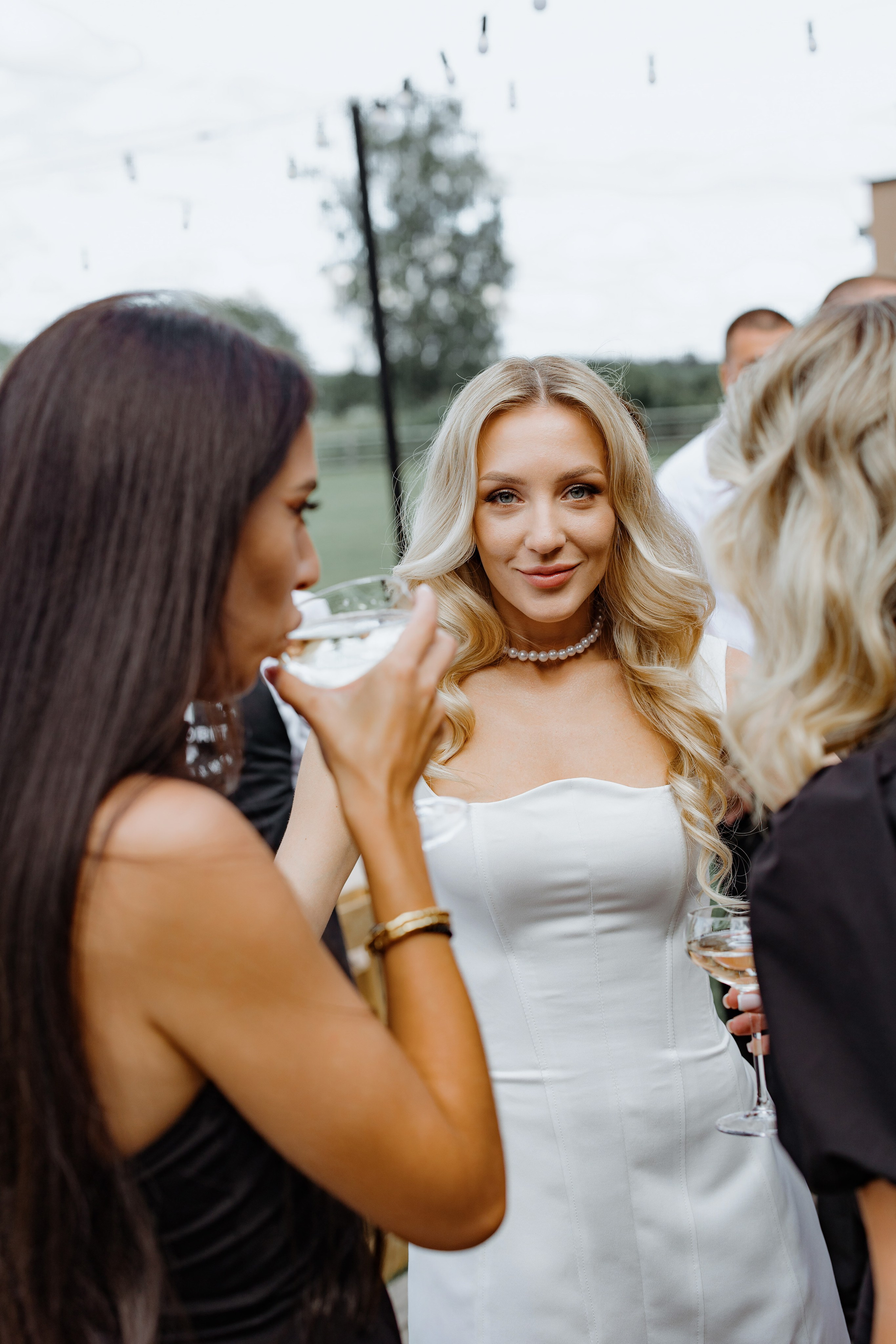 Влад и Алена | 2024. Свадебный фотограф и видеографы Минск