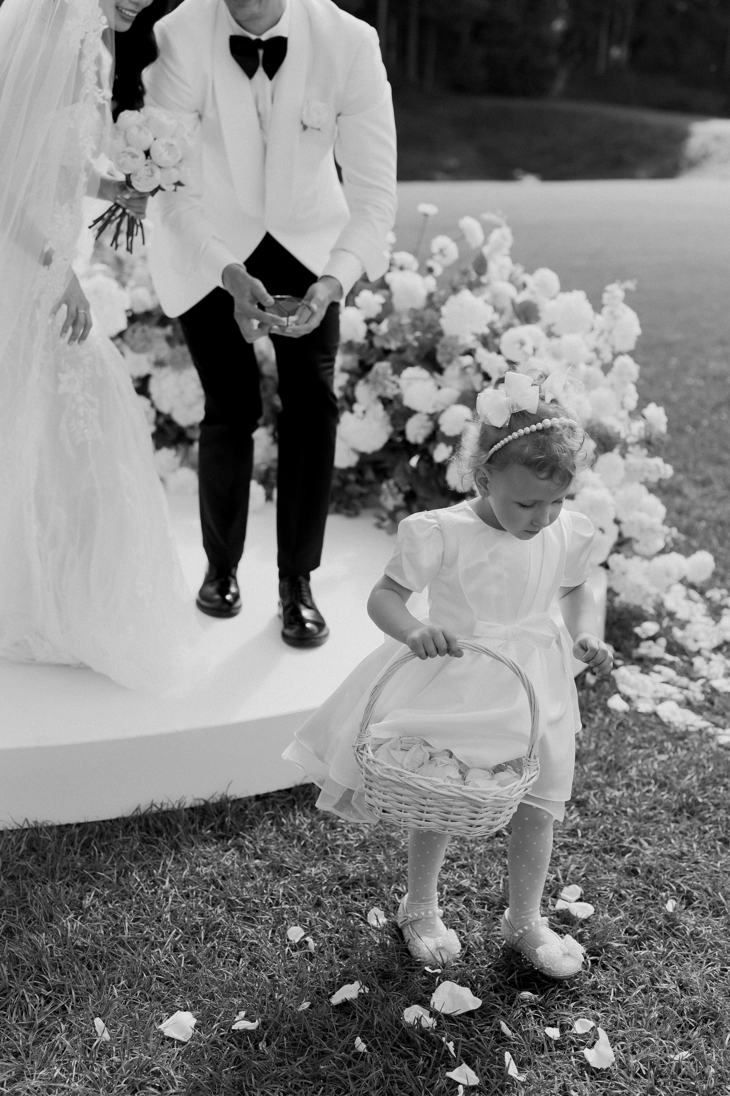 Андрей и Алинь | 2025. Wedding photographer Lithuania Poland Latvia Germany