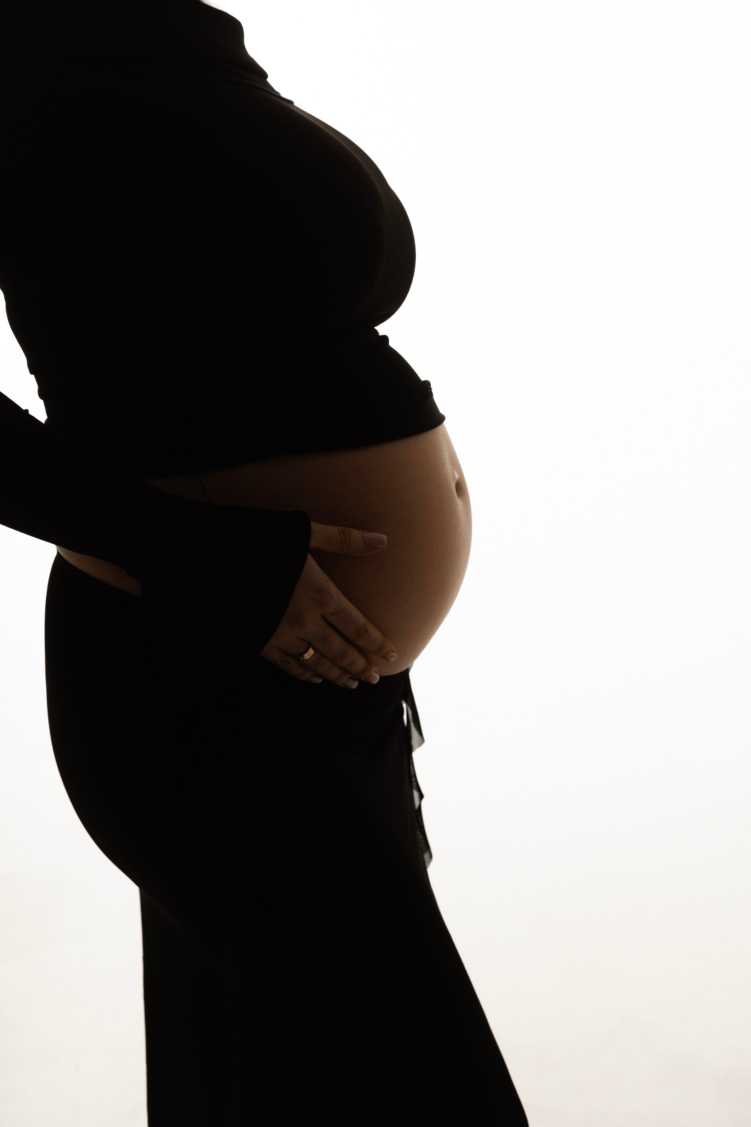 Никита и Анастасия