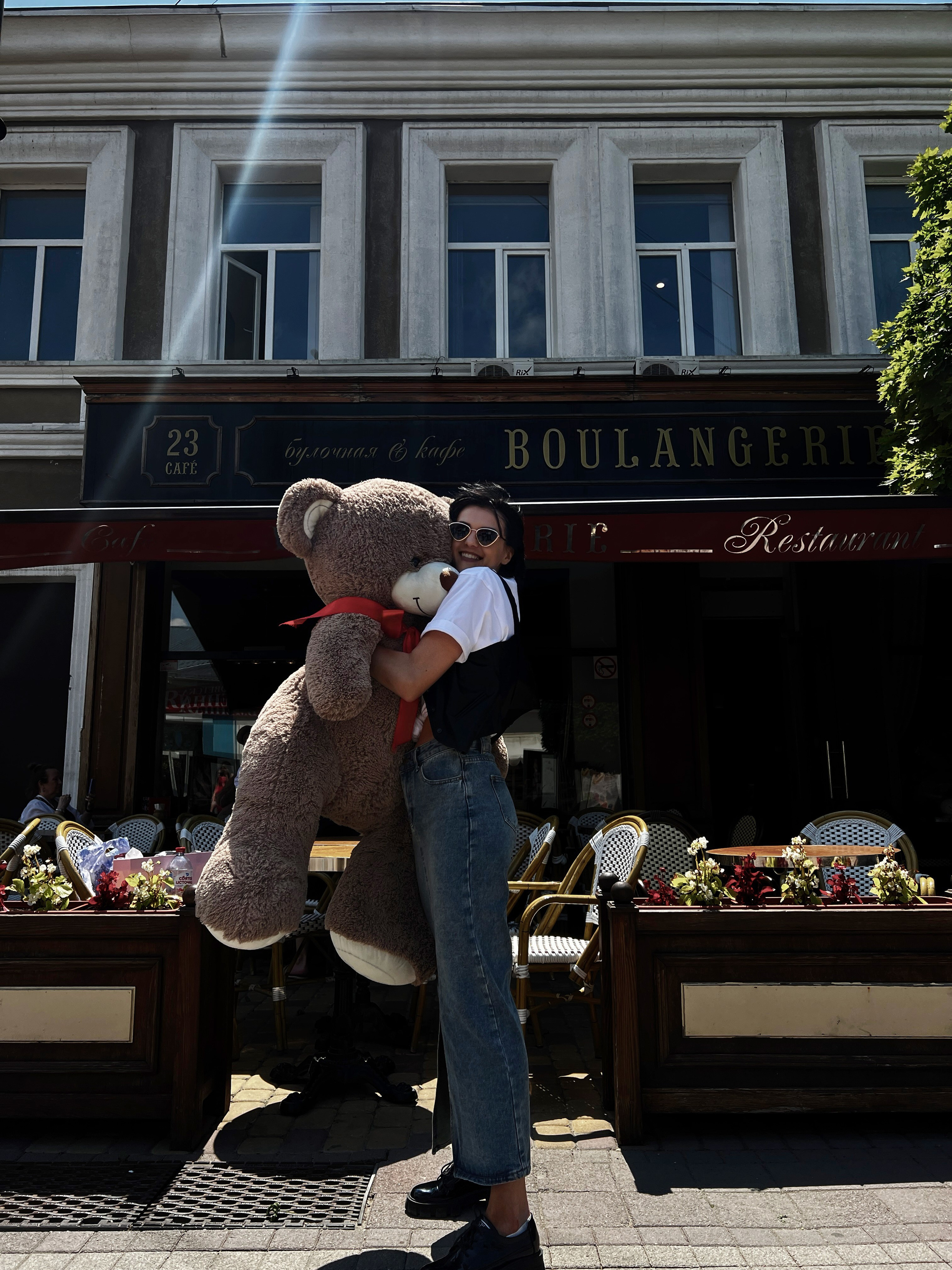 Фото контент для личных брендов. Предзапись на ИНТЕНСИВ ПО SMM-МАРКЕТИНГУ С ПРАКТИКОЙ | Lady Agent